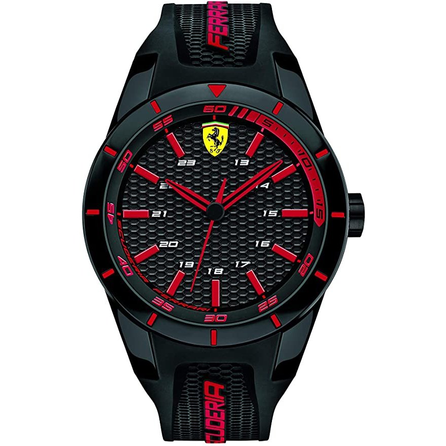 Men's RedRev Watch (830245)