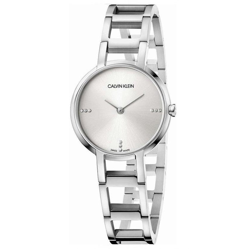 Ladies Cheers Watch (K8N2314W)