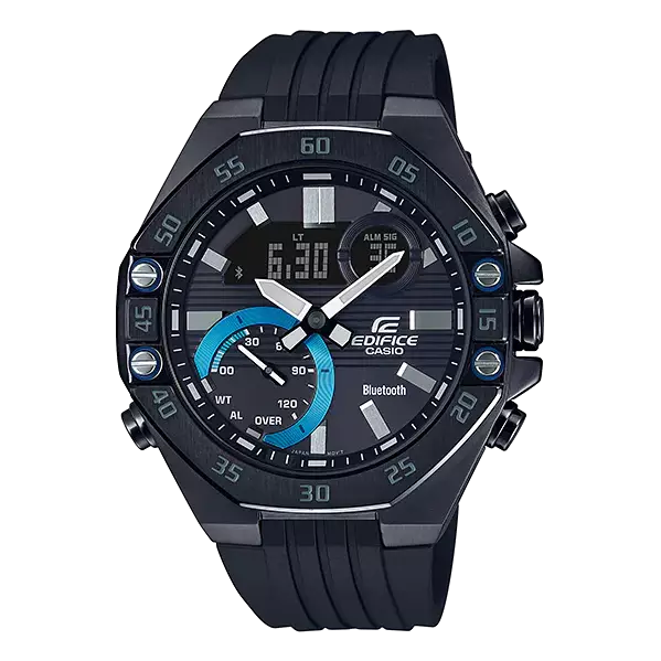 Men's Smartphone Link (ECB-10PB-1ADF)