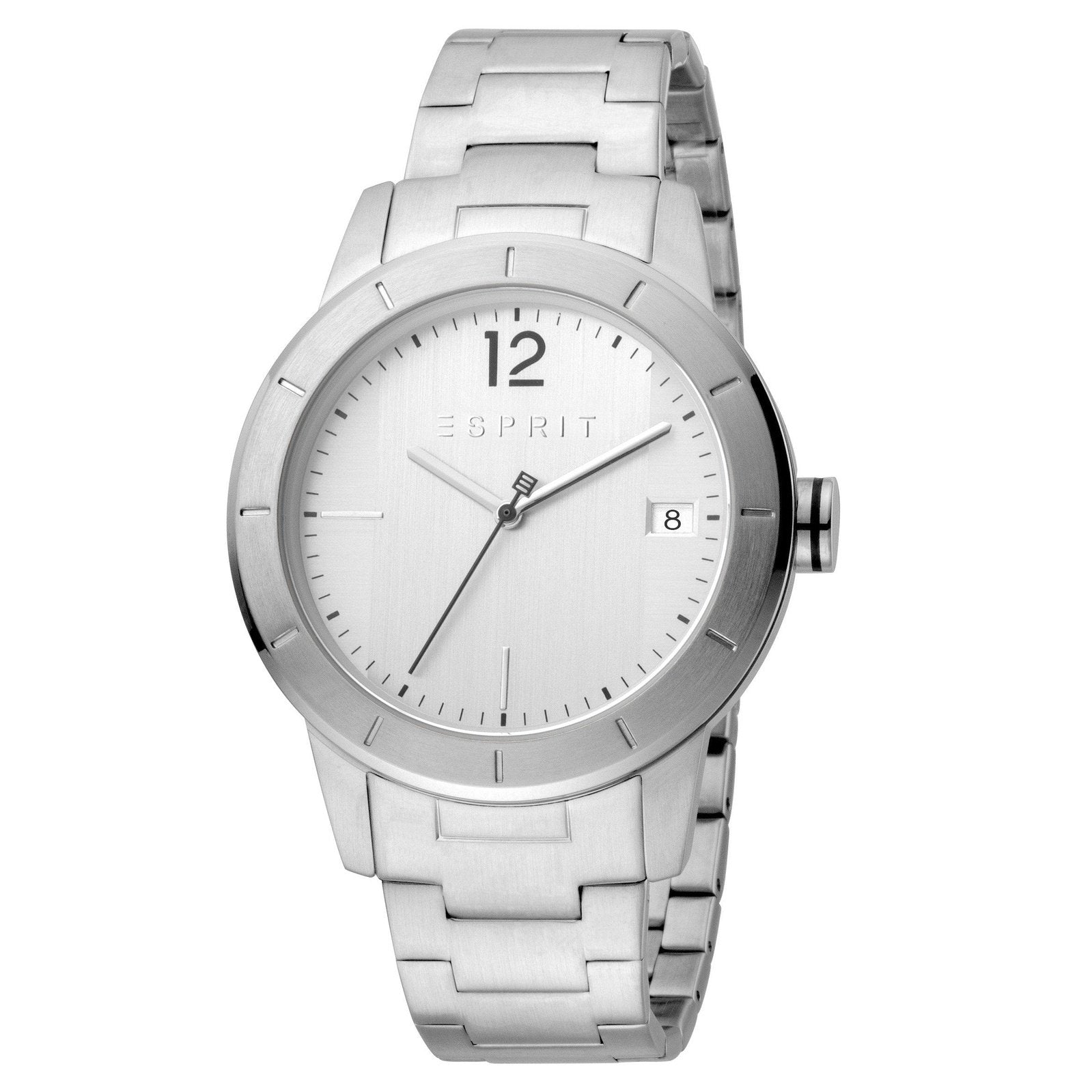 Men's Big Watch (ES1G107M0055)