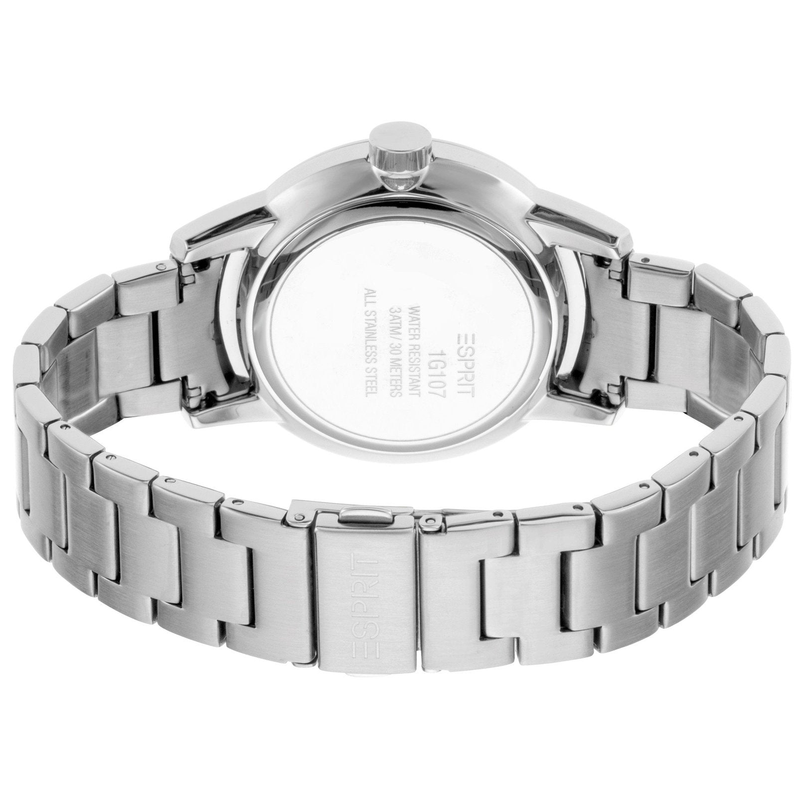 Men's Big Watch (ES1G107M0055)