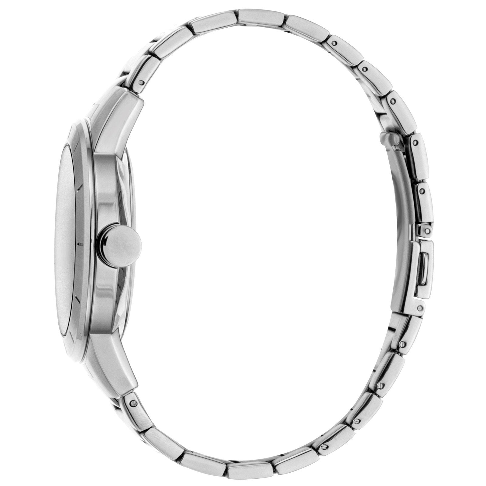 Men's Big Watch (ES1G107M0055)