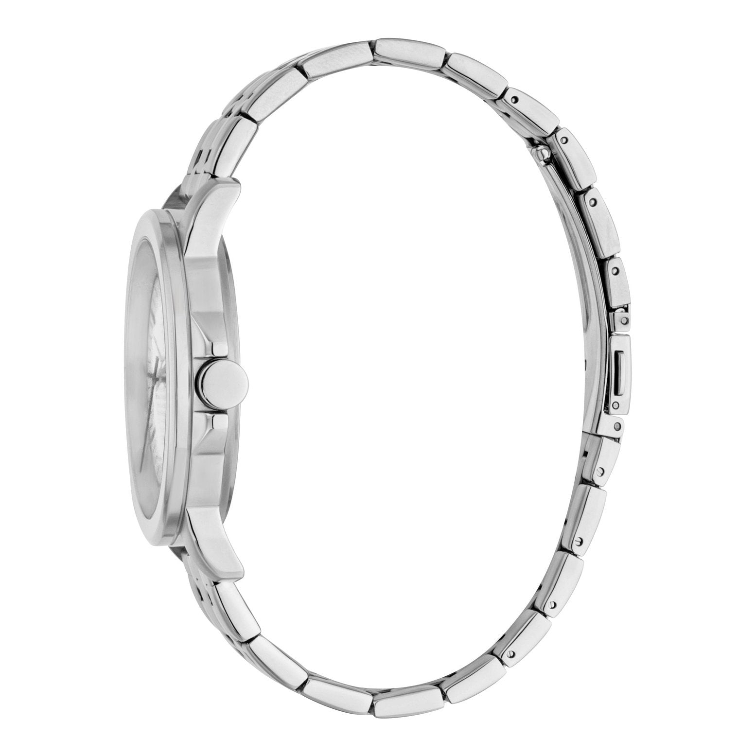 Men's Layer Watch (ES1G160M0055)