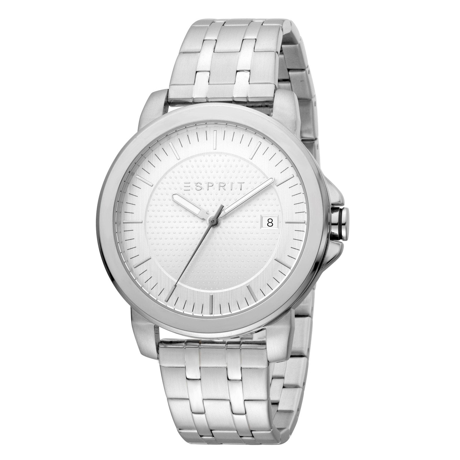 Men's Layer Watch (ES1G160M0055)