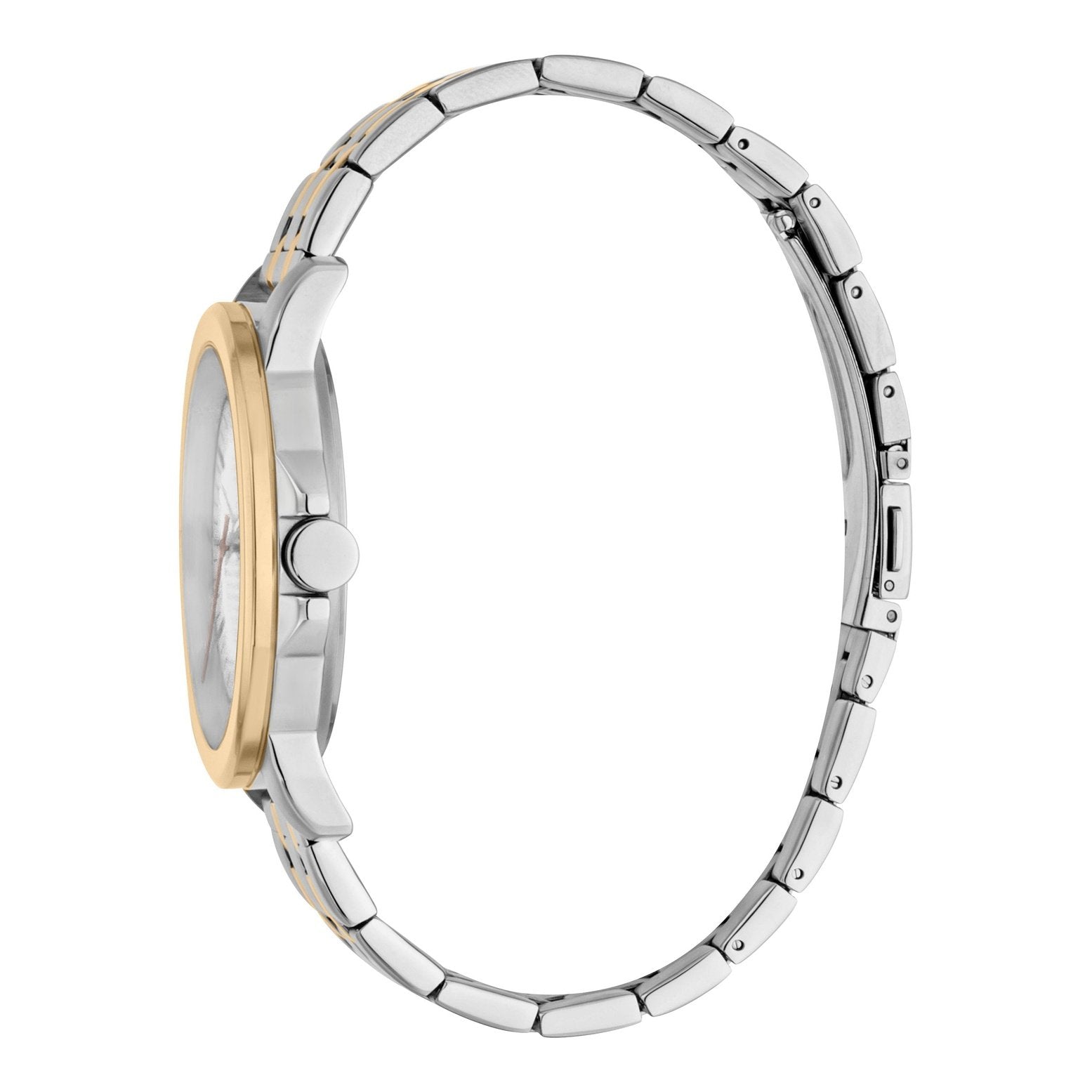 Men's Layer Watch (ES1G160M0085)