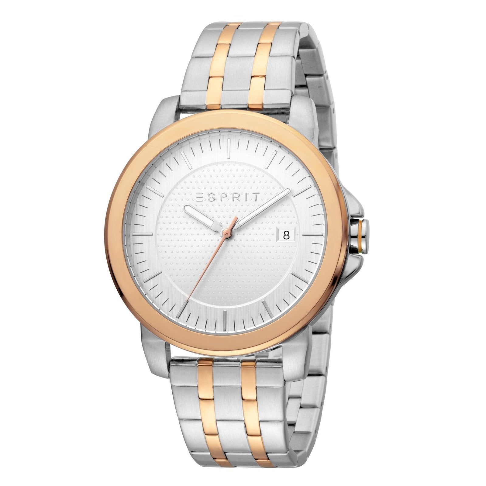 Men's Layer Watch (ES1G160M0085)