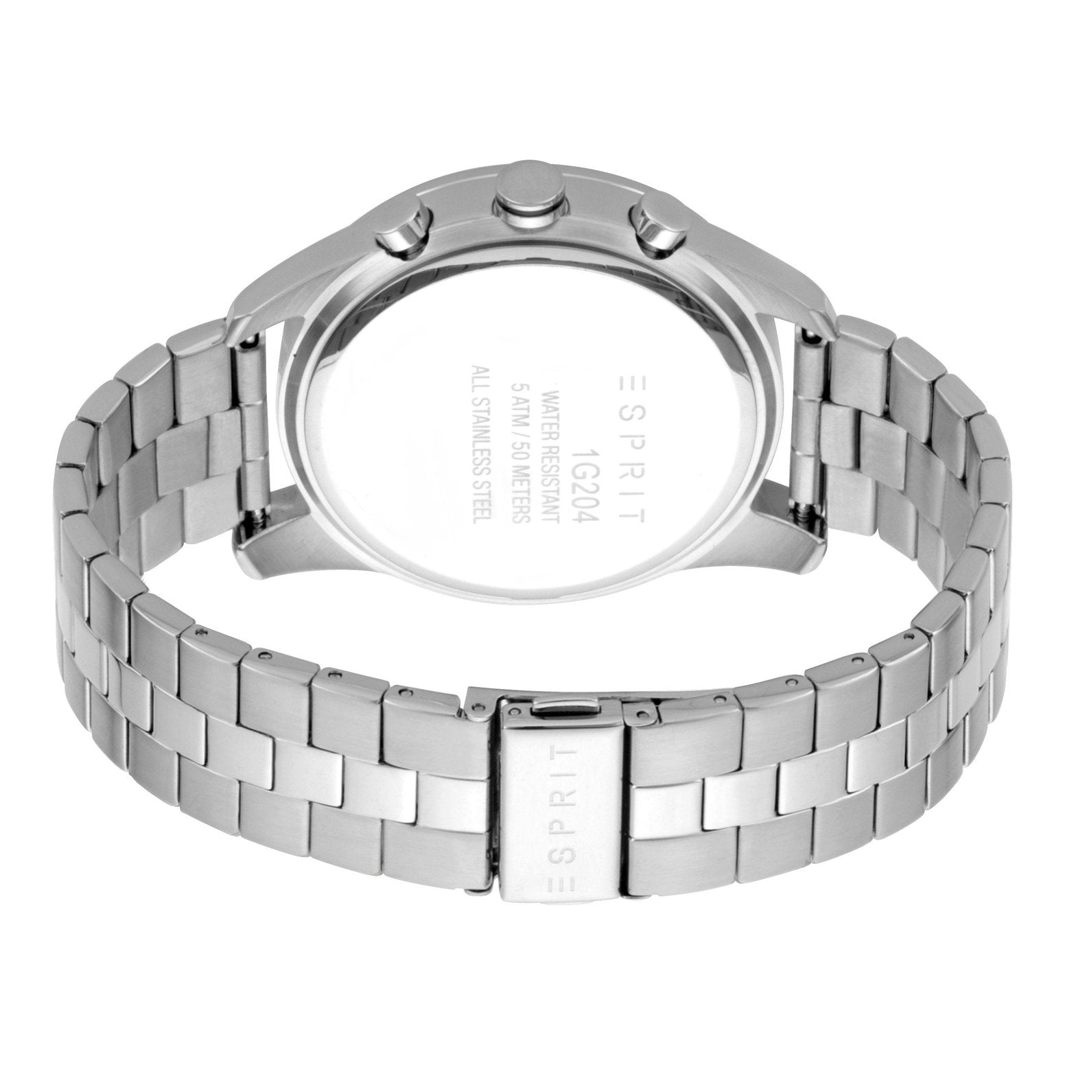Men's Jordan Watch (ES1G204M0075)