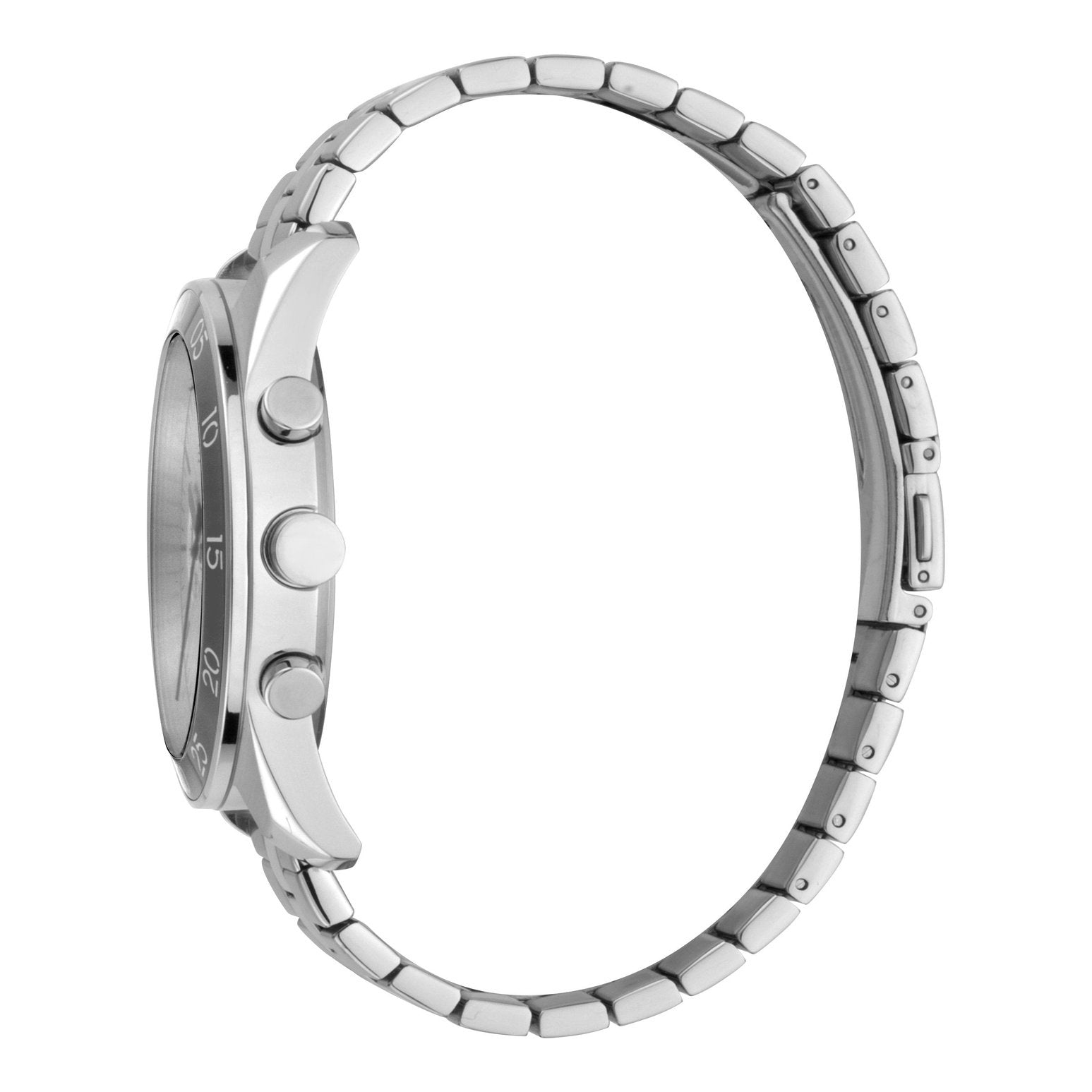 Men's Jordan Watch (ES1G204M0075)