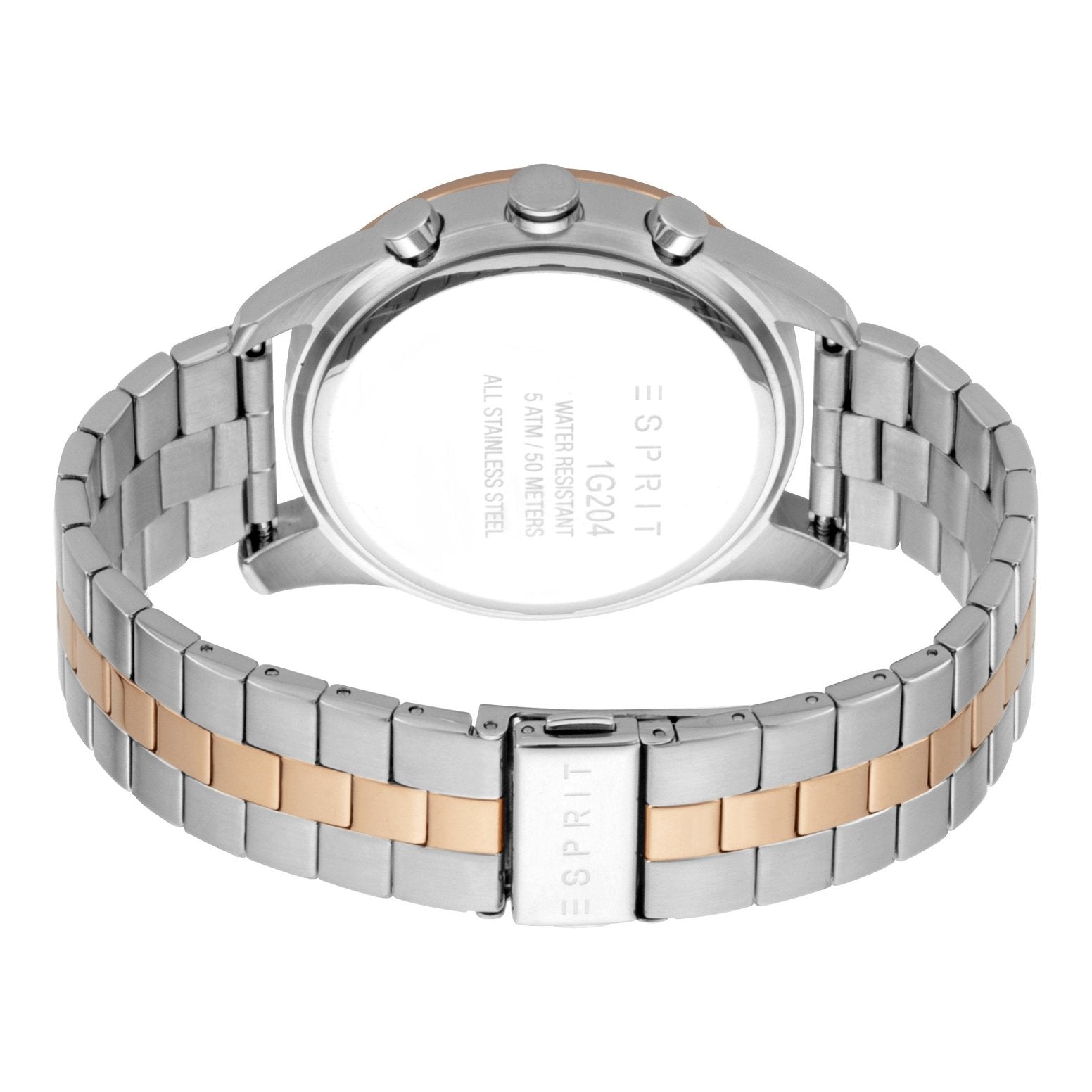 Men's Jordan Watch (ES1G204M0105)