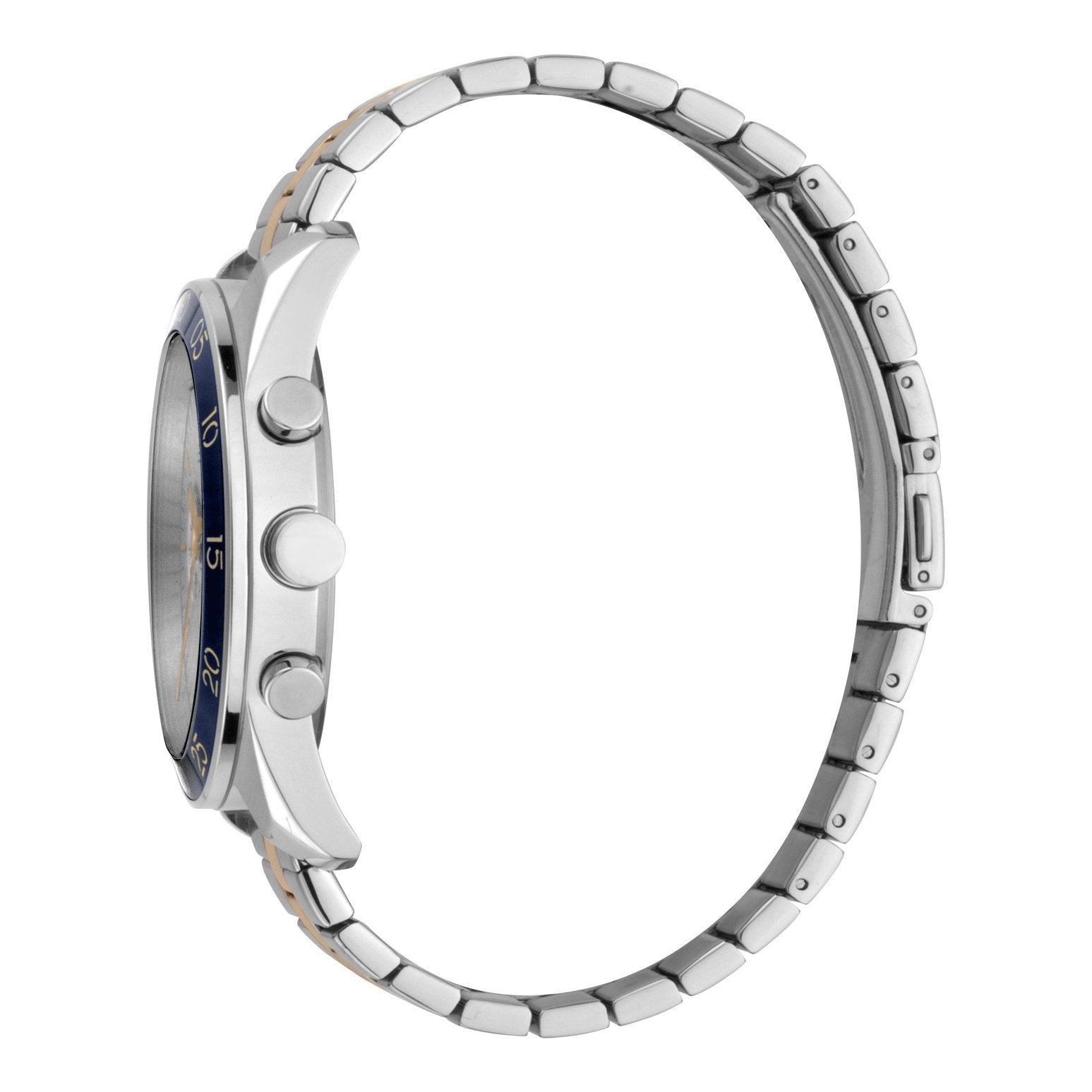 Men's Jordan Watch (ES1G204M0105)