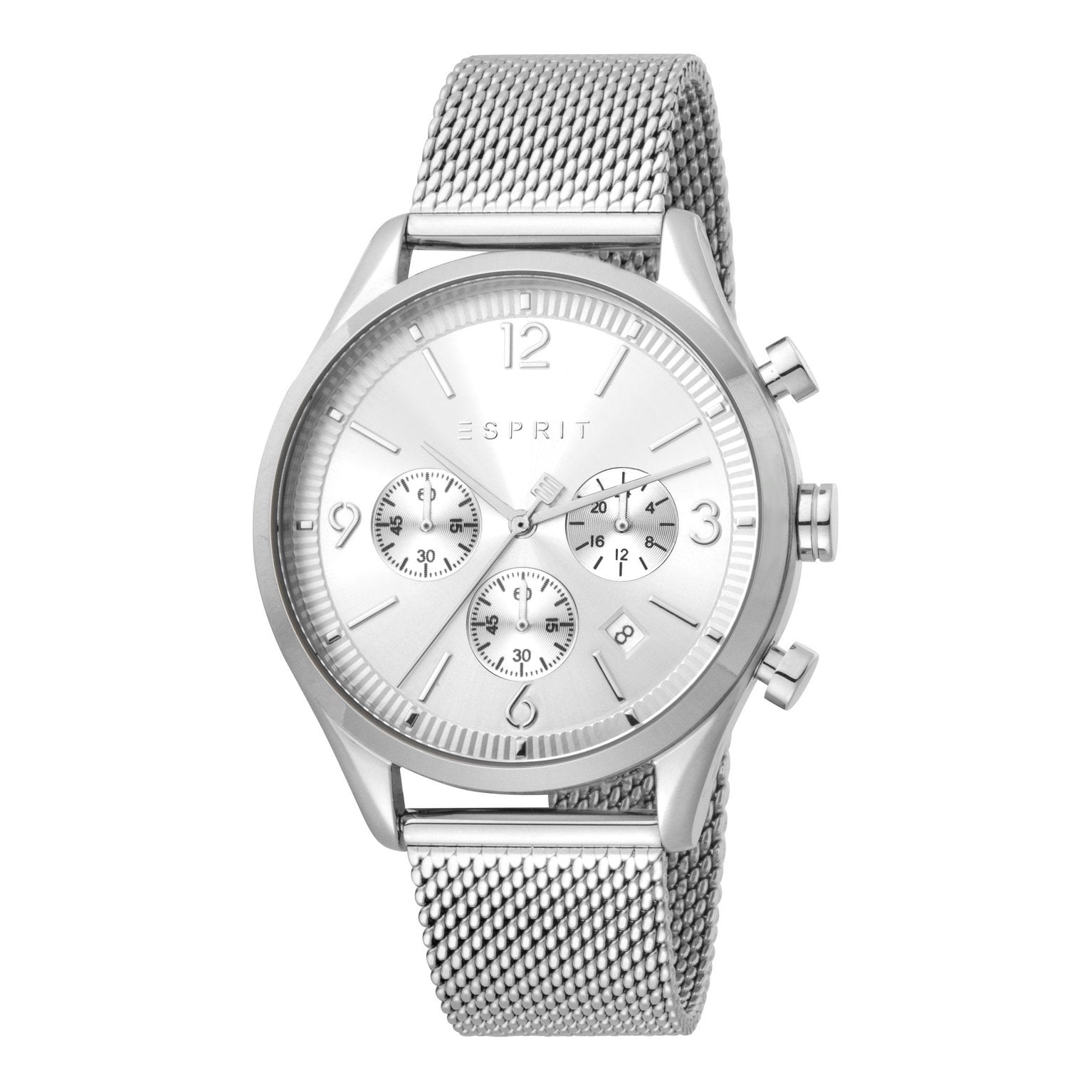 Men's John Watch (ES1G210M0055)
