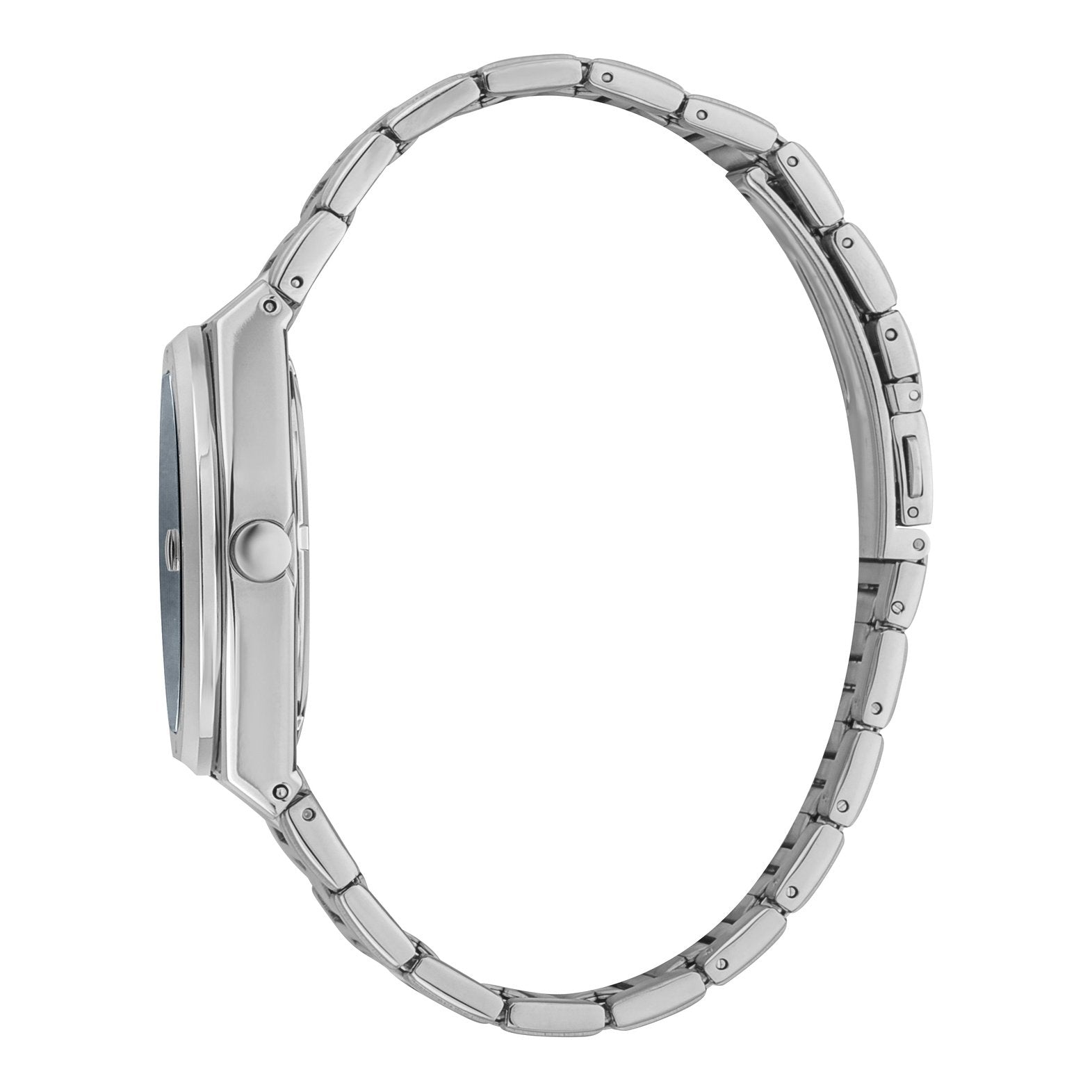 Men's Hunter Watch (ES1G305M0025)