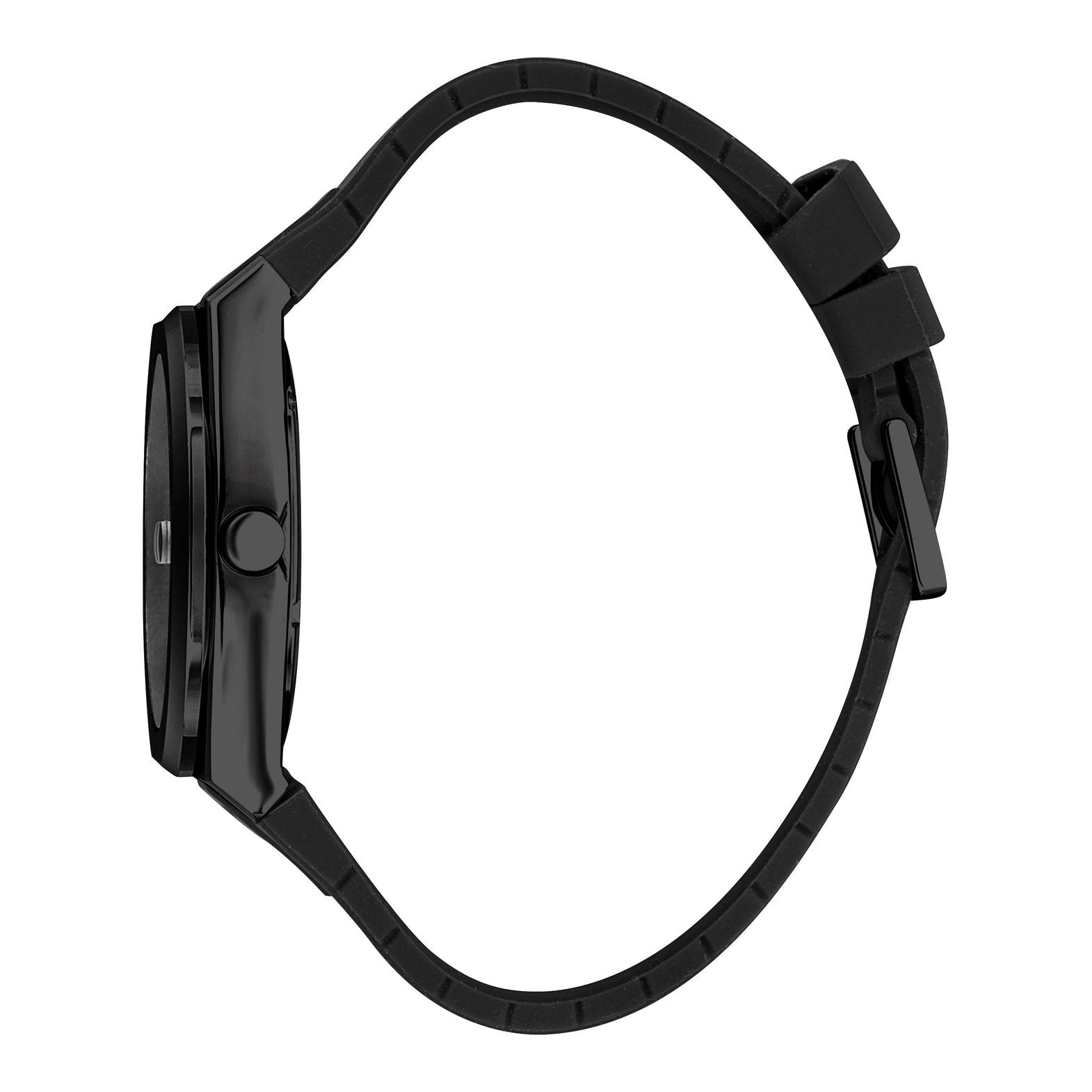 Men's Hunter Watch (ES1G305P0085)