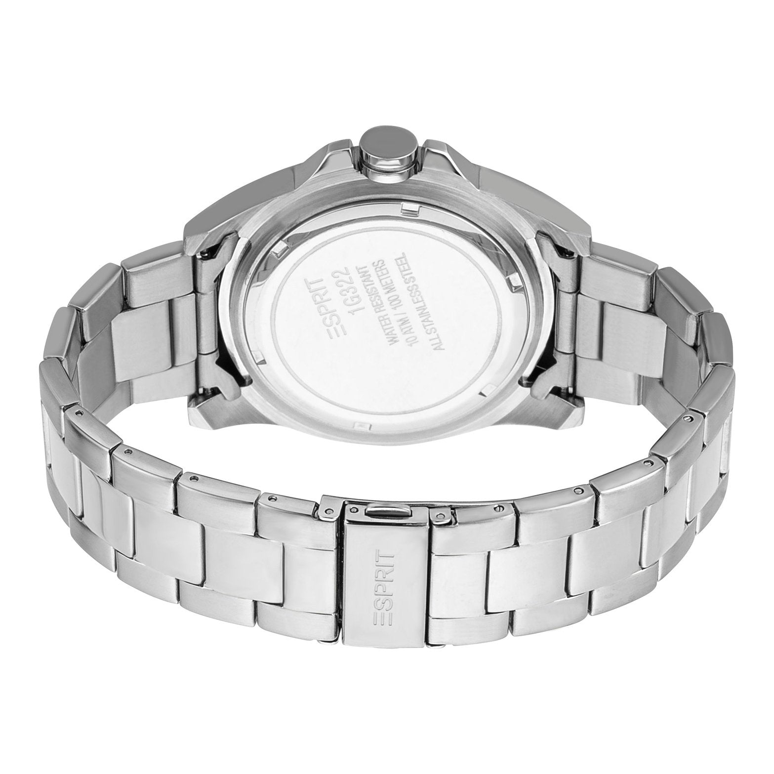 Men's Arlo Watch (ES1G322M0065)
