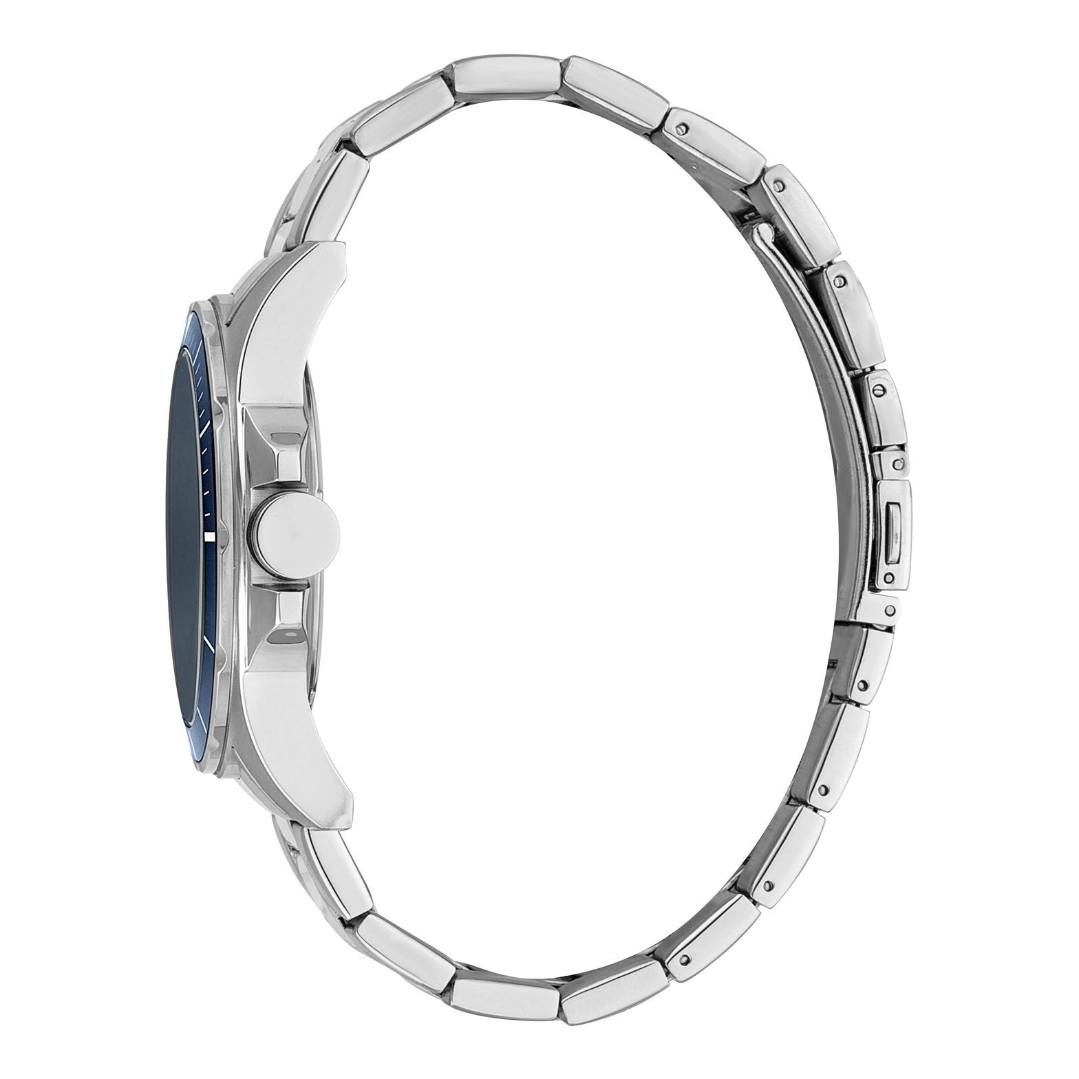 Men's Arlo Watch (ES1G322M0065)