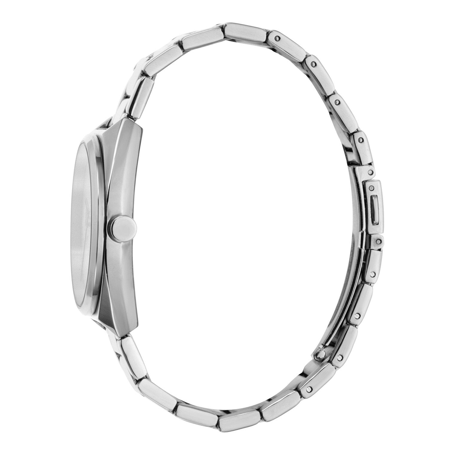 Ladies Slice Multi Watch (ES1L060M0055)