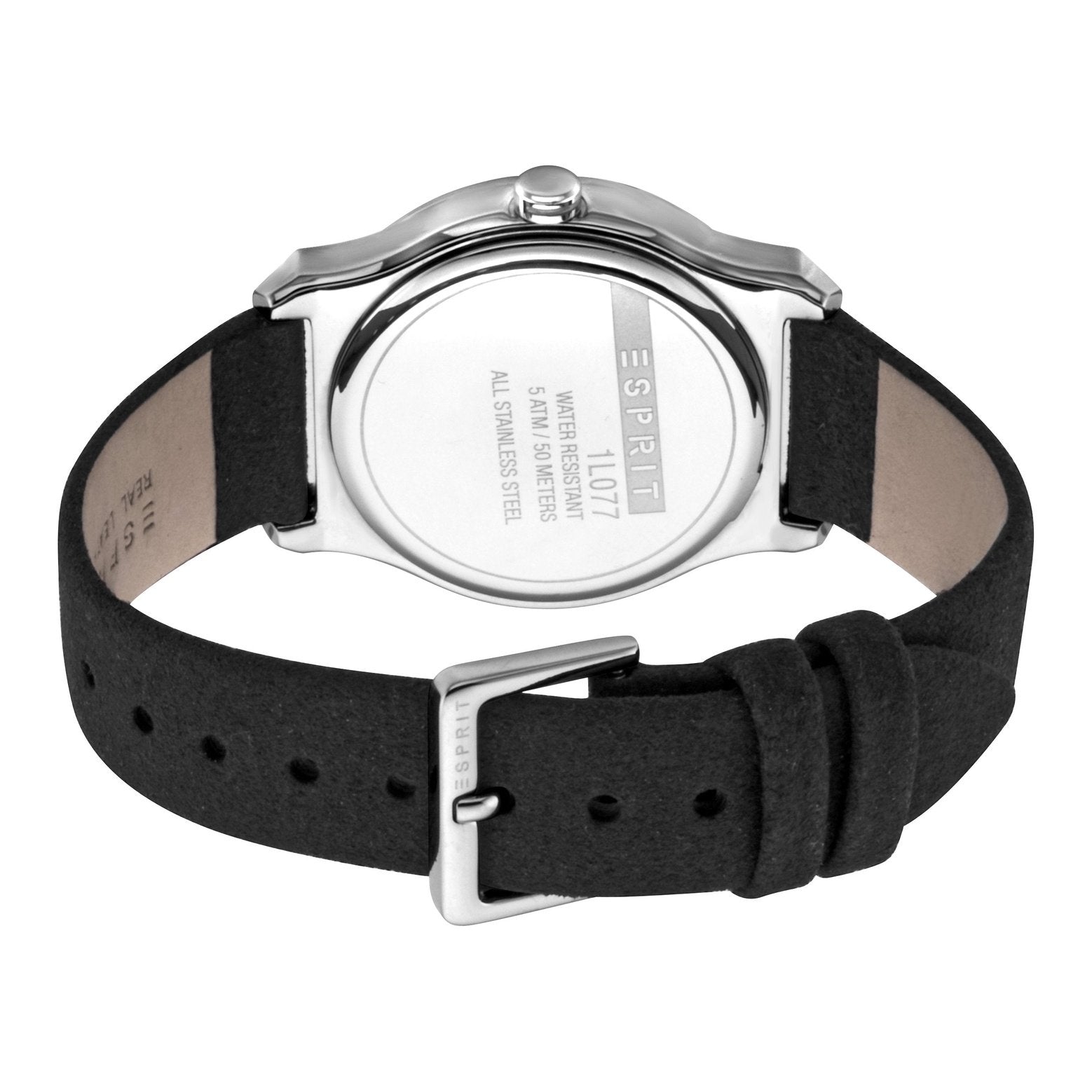 Ladies Magnolia Multi Watch (ES1L077L0015)