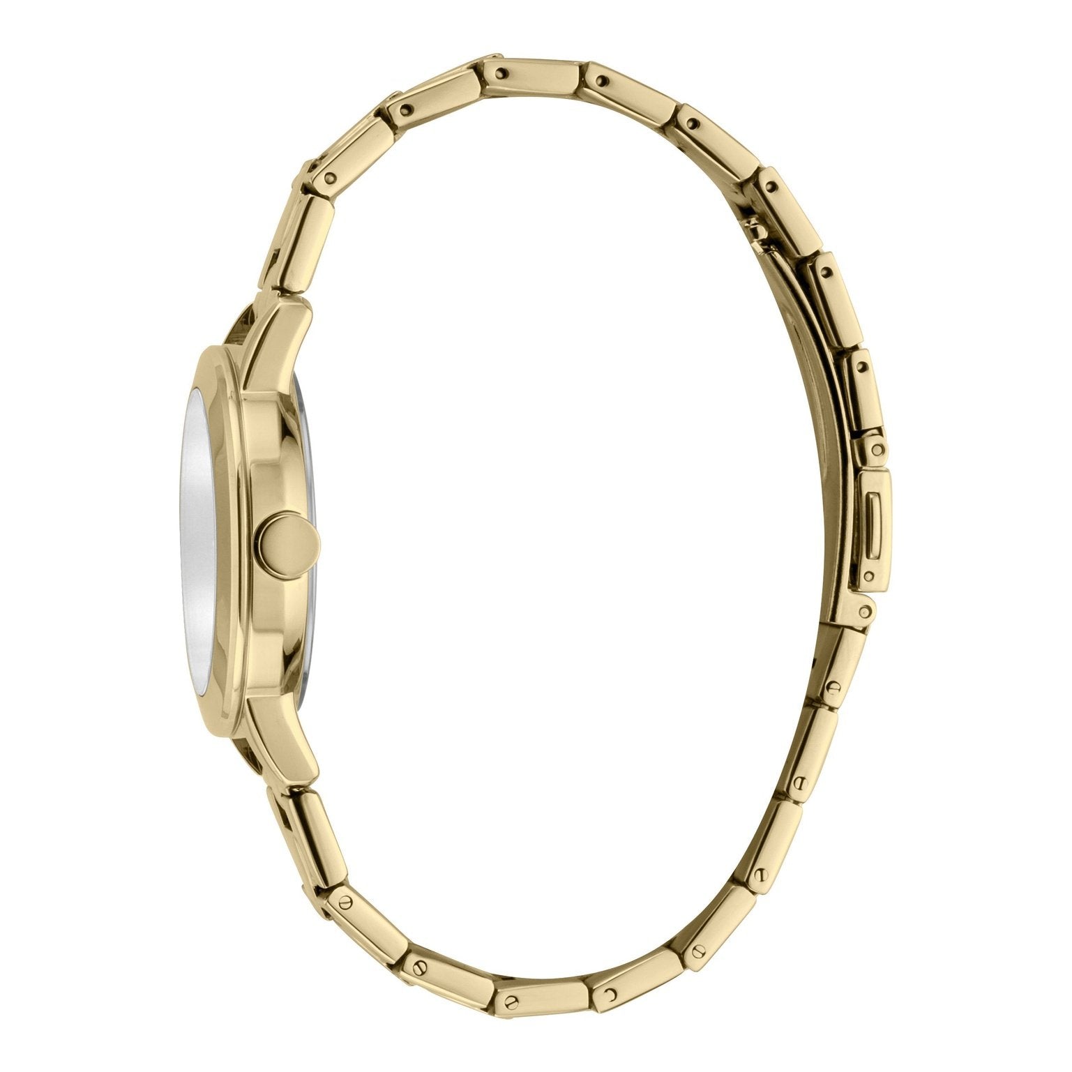 Ladies Tact Watch (ES1L105M0275)