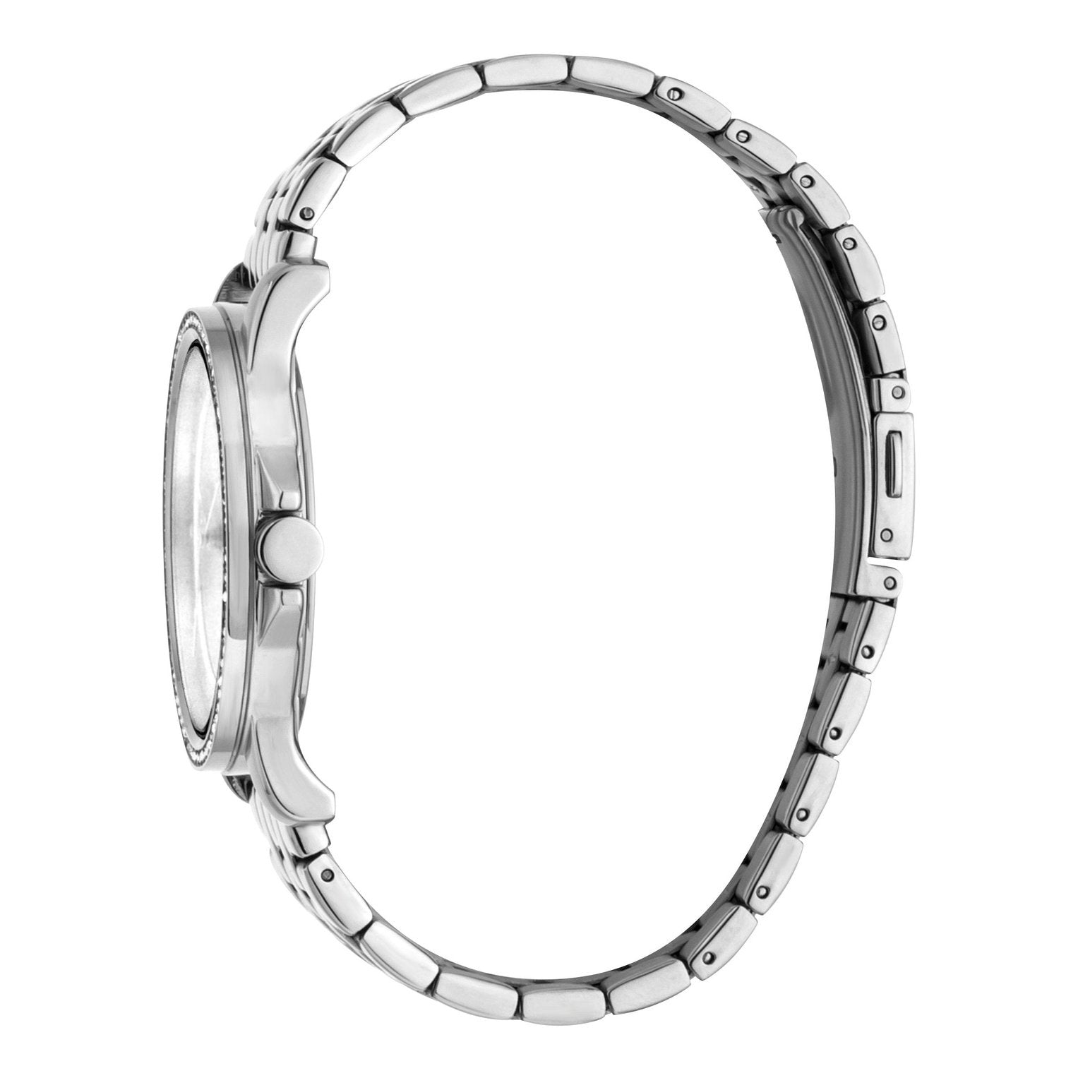 Ladies Dress Watch (ES1L143M0055)