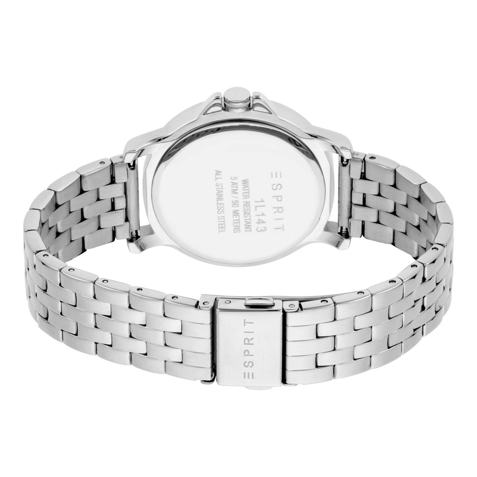 Ladies Dress Watch (ES1L143M0055)
