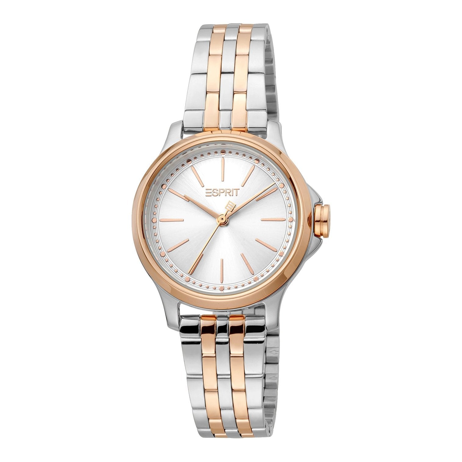 Ladies Bent Watch (ES1L144M2075)