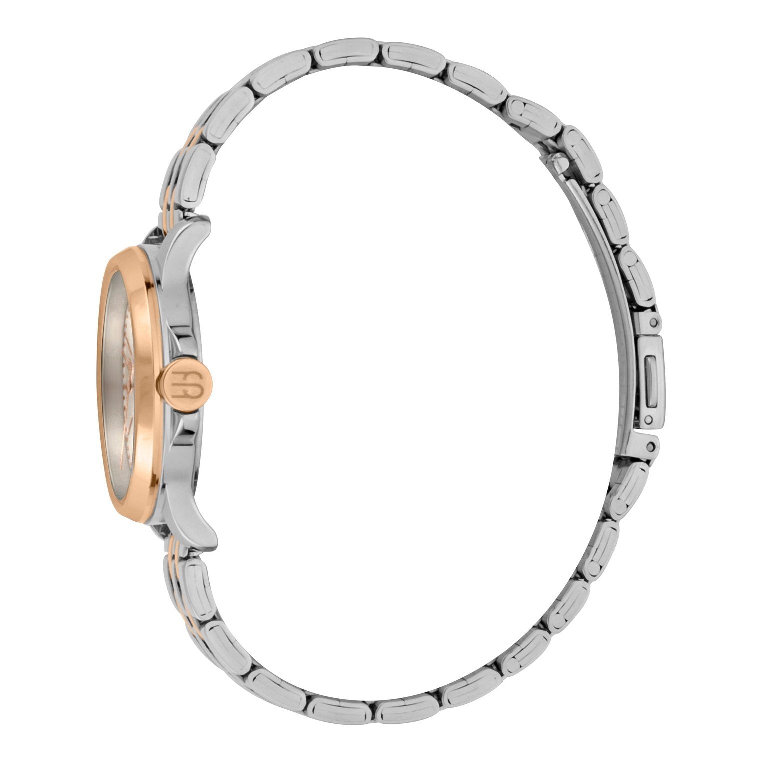 Ladies Bent Watch (ES1L144M2075)