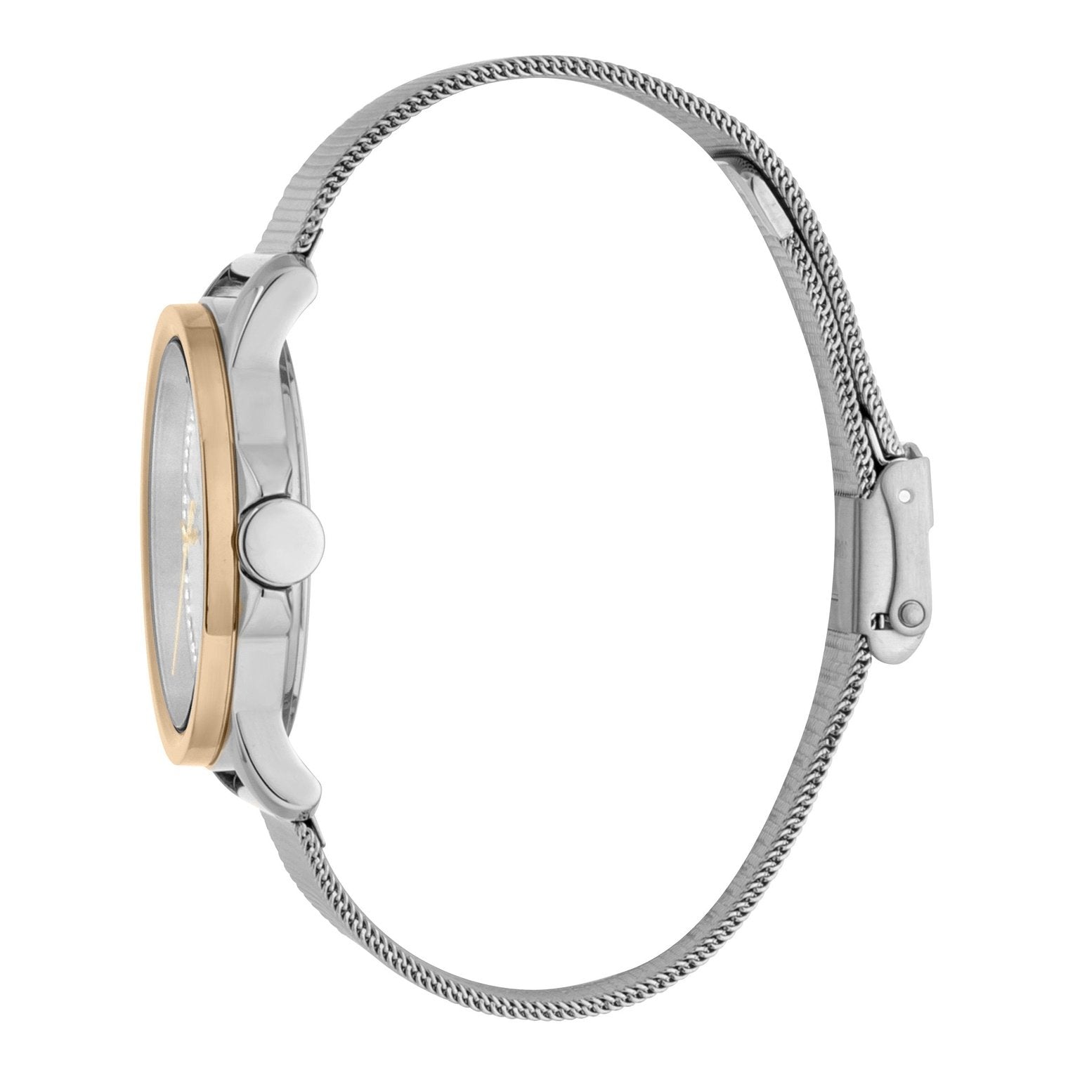 Ladies Bout Watch (ES1L147M0115)