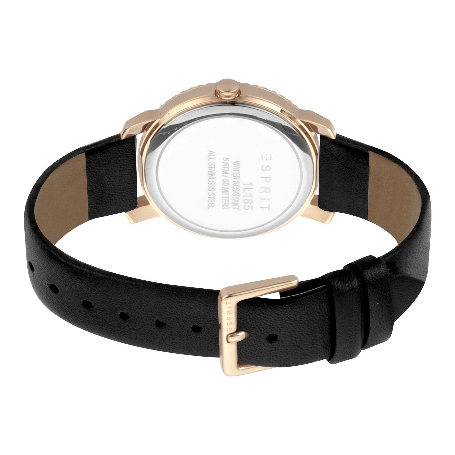 Ladies Menlo Watch (ES1L185L0035)