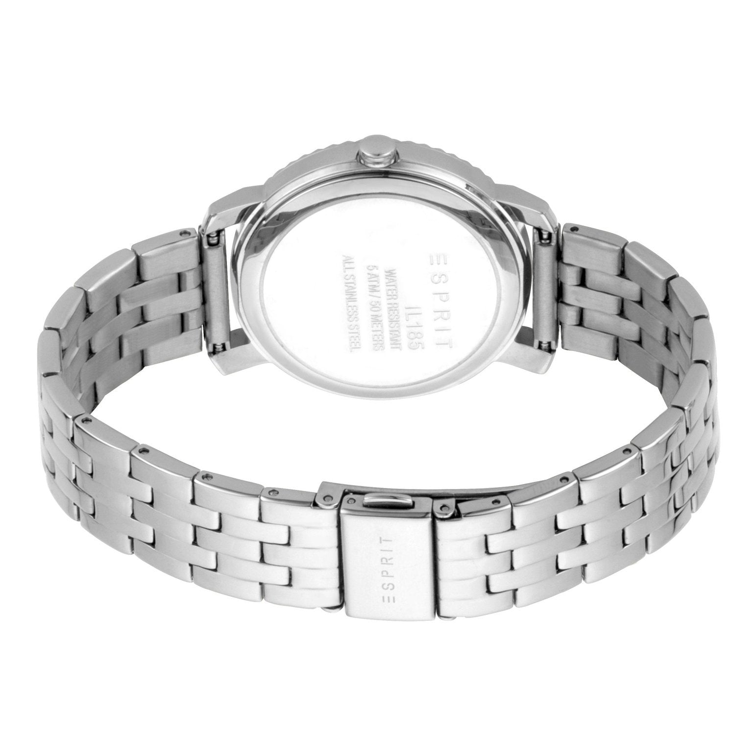 Ladies Menlo Watch (ES1L185M0045)