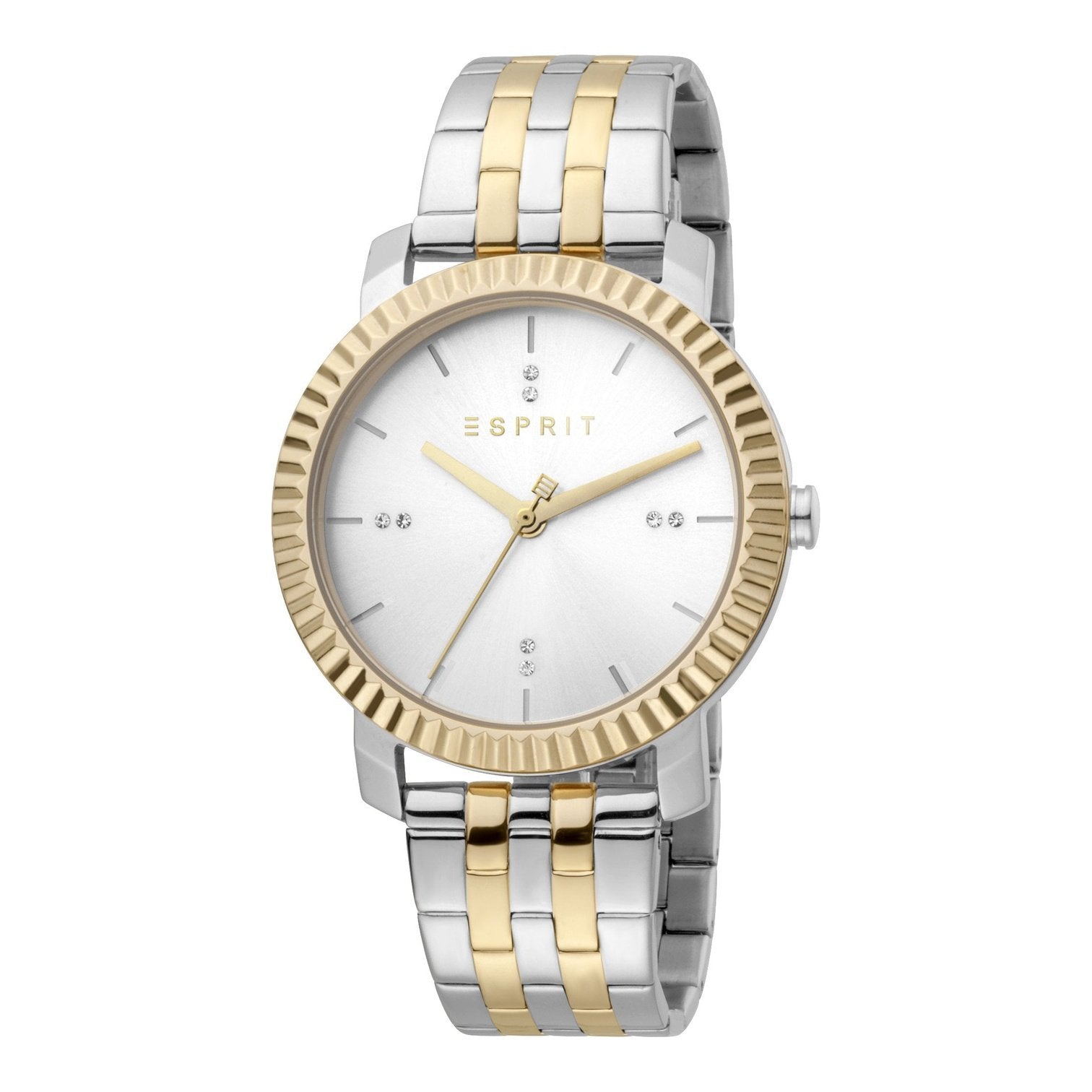 Ladies Menlo Watch (ES1L185M0085)