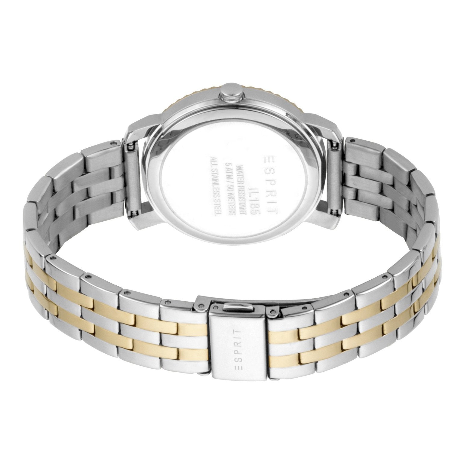 Ladies Menlo Watch (ES1L185M0085)