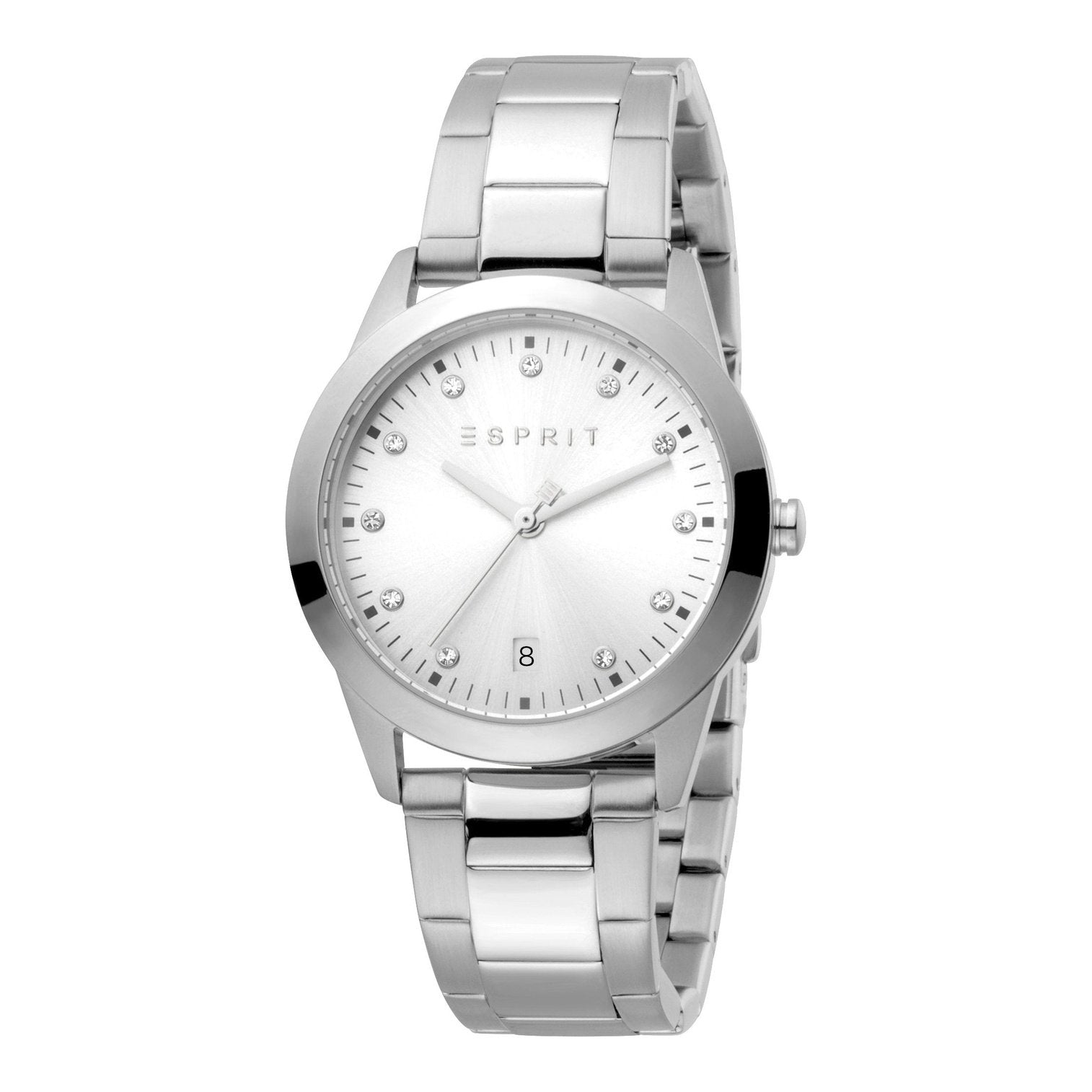 Ladies Daphne Watch (ES1L197M0055)