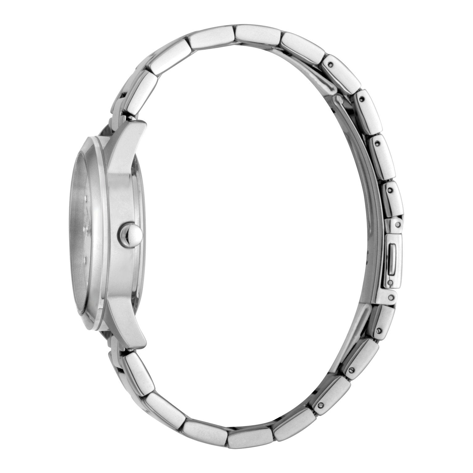 Ladies Daphne Watch (ES1L197M0055)