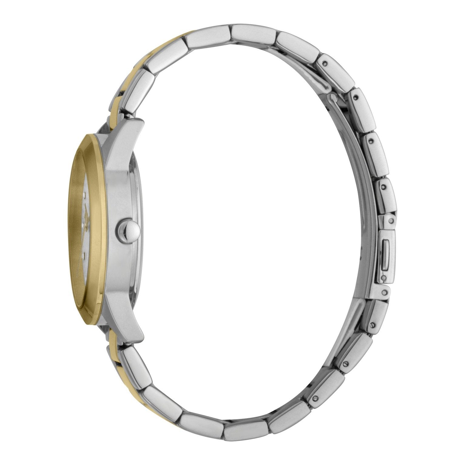 Ladies Daphne Watch (ES1L197M0095)