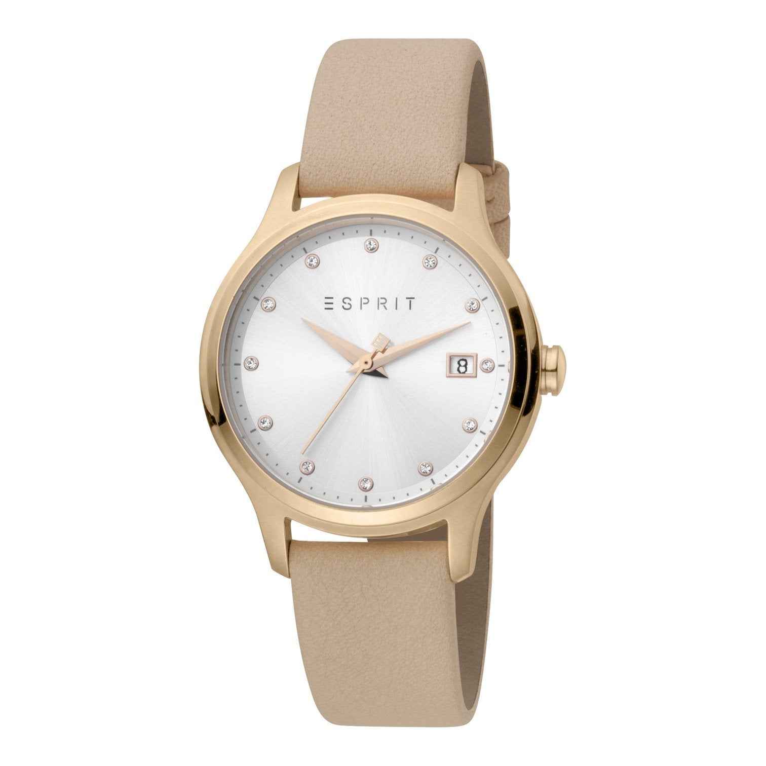 Ladies Marda Watch (ES1L198L0035)