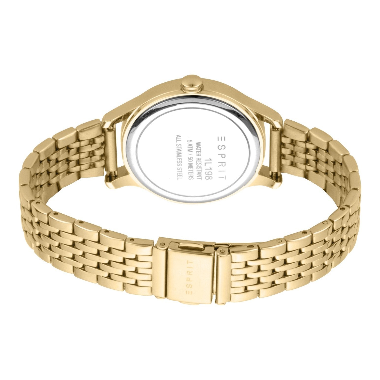 Ladies Marda Watch (ES1L198M0075)