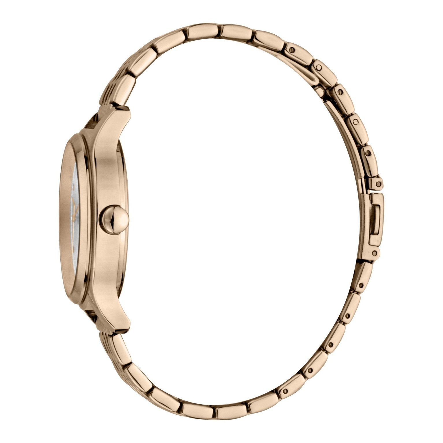 Ladies Marda Watch (ES1L198M0085)