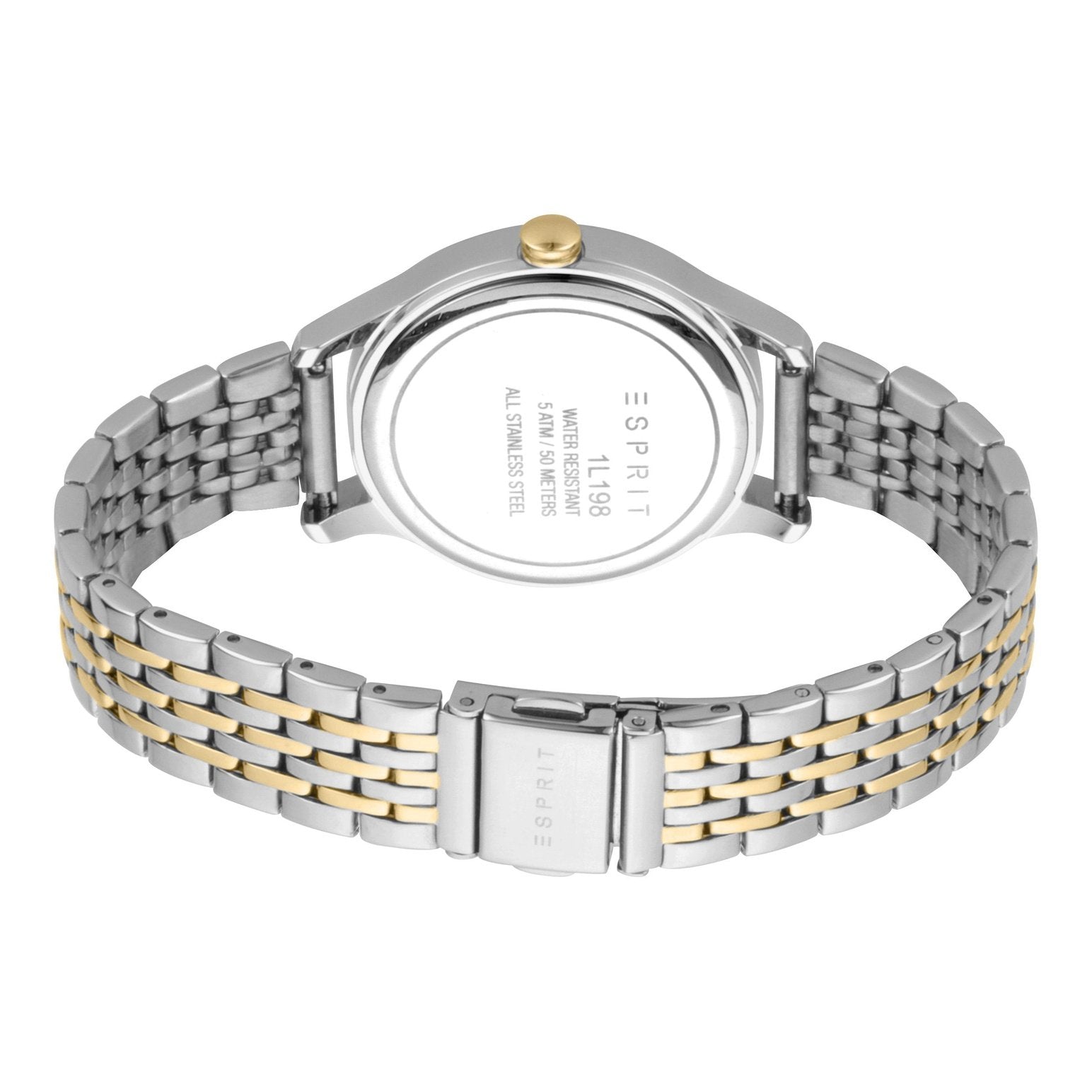 Ladies Marda Watch (ES1L198M0095)