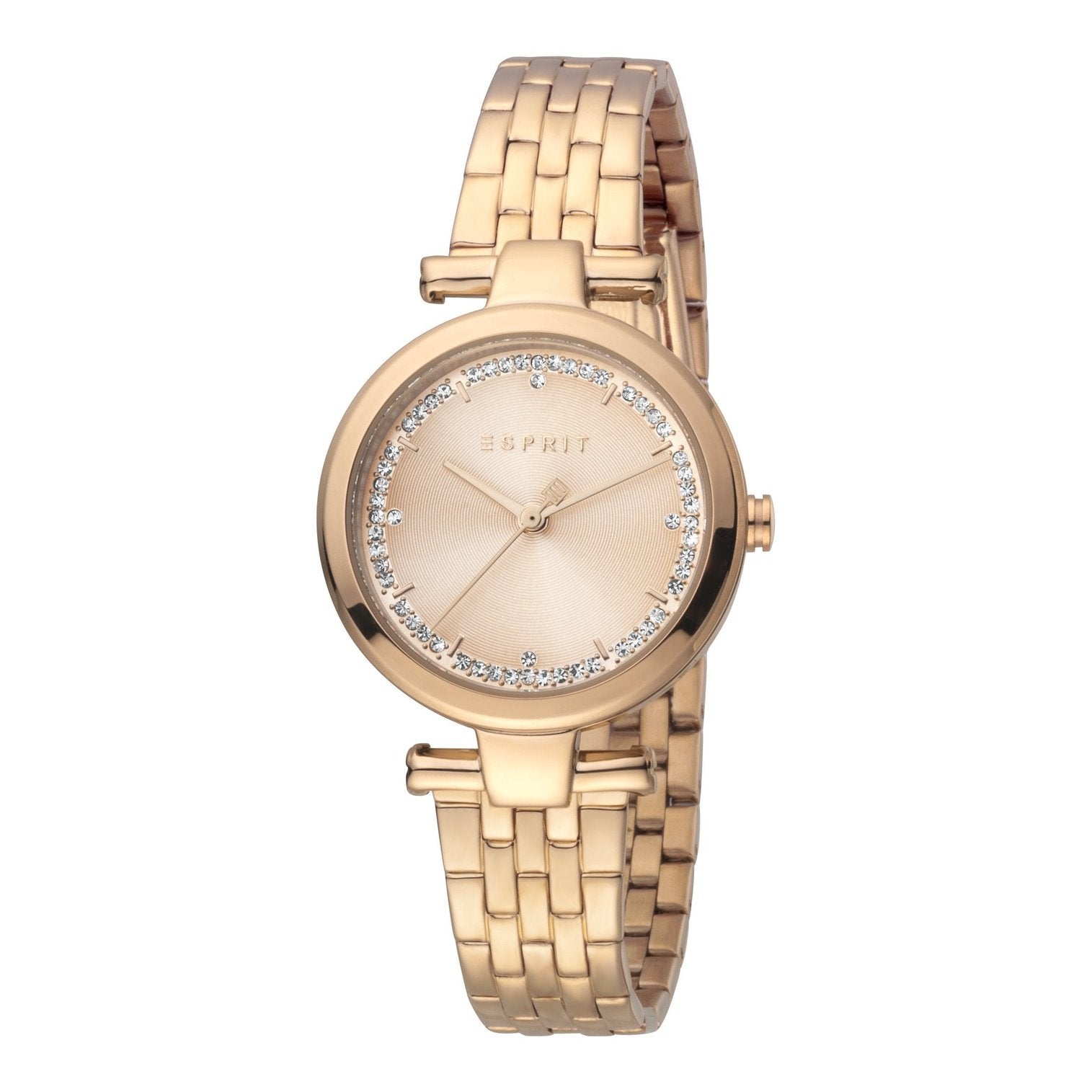 Ladies Cherry Watch (ES1L203M0085)