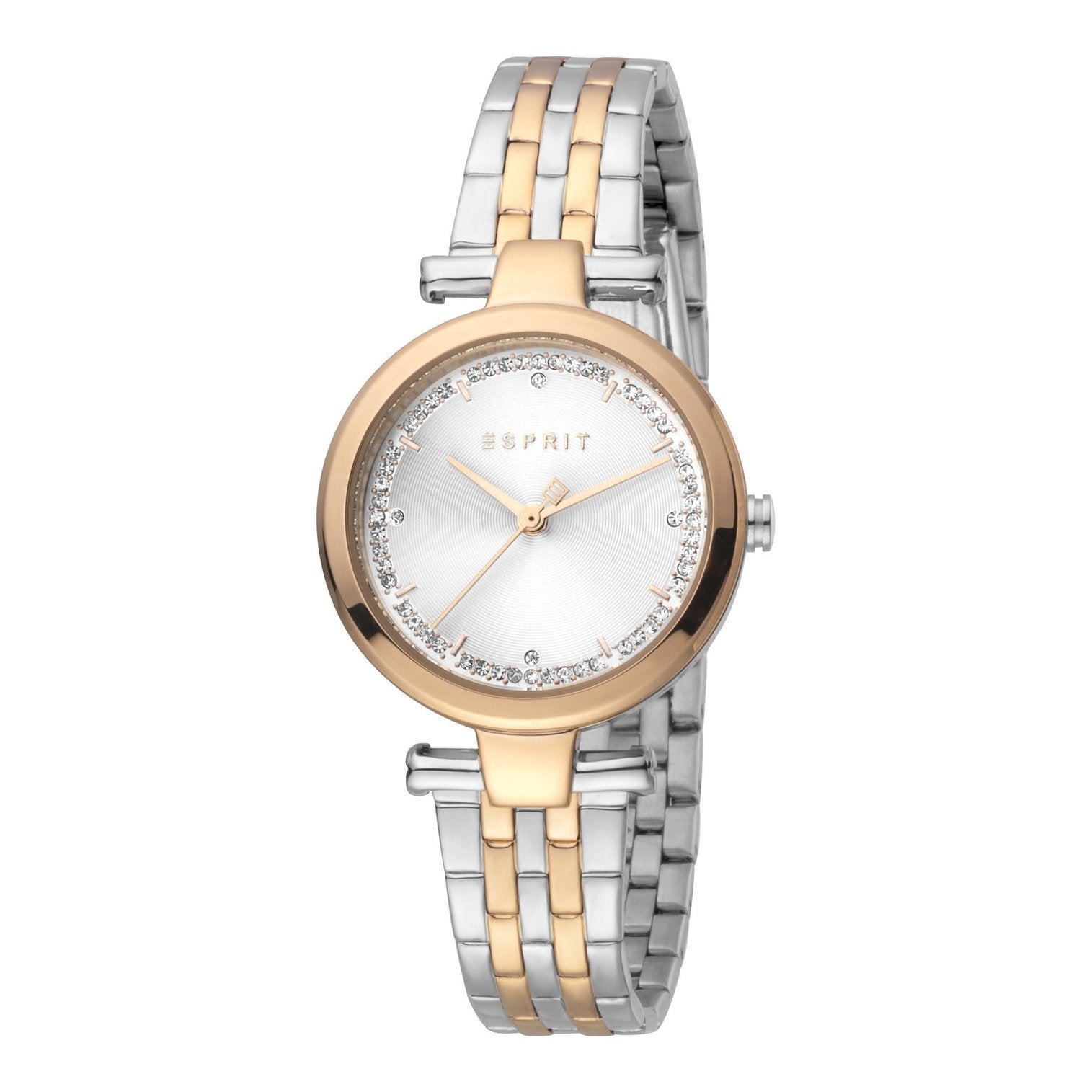 Ladies Cherry Watch (ES1L203M0105)