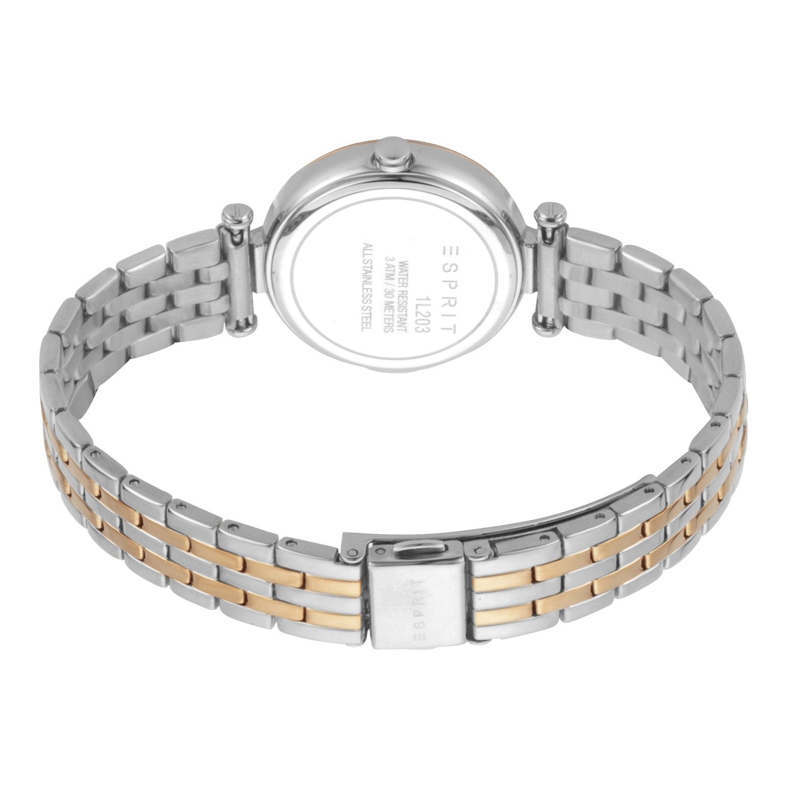 Ladies Cherry Watch (ES1L203M0105)
