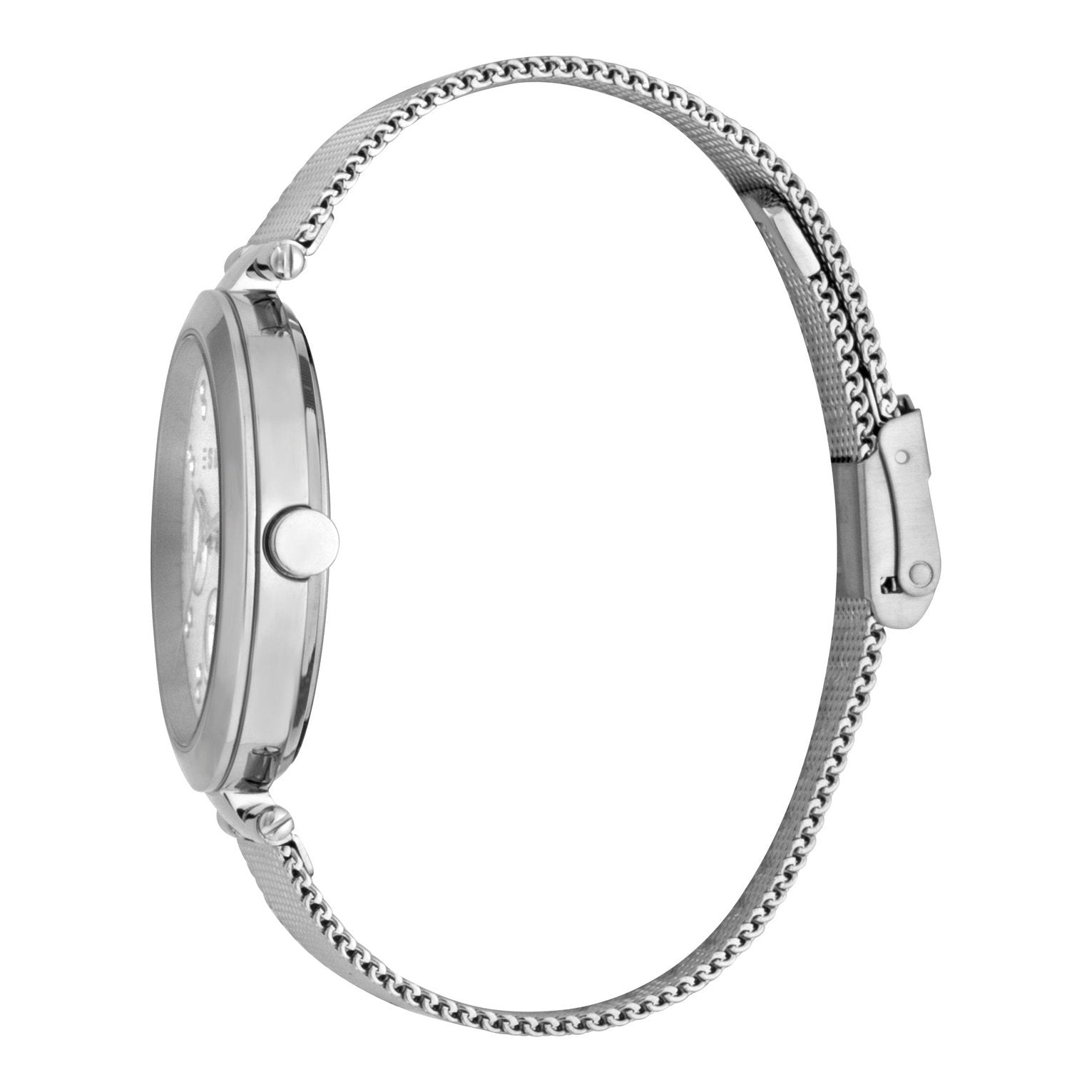 Ladies Florine Watch (ES1L213M0055)