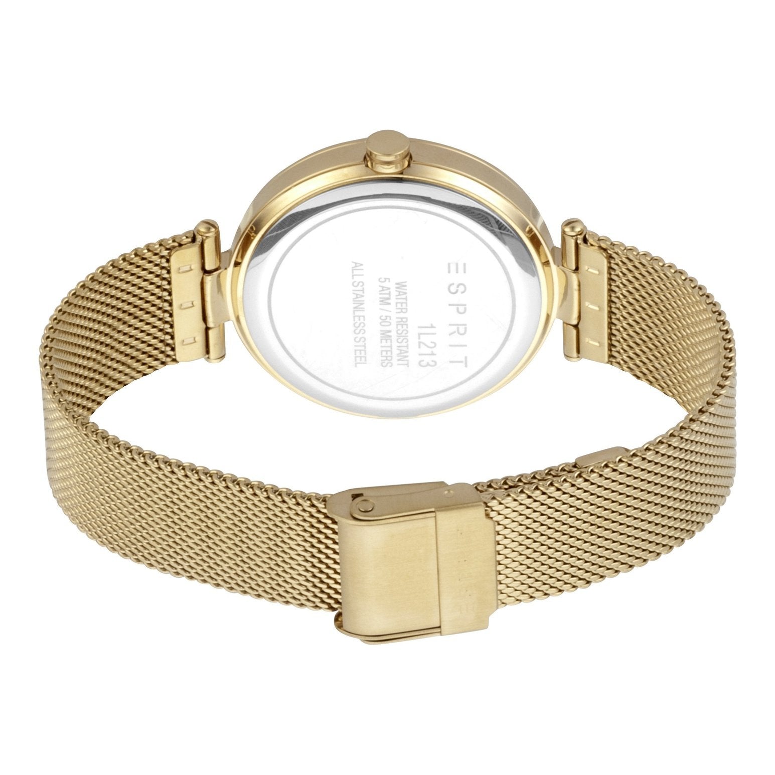 Ladies Florine Watch (ES1L213M0065)