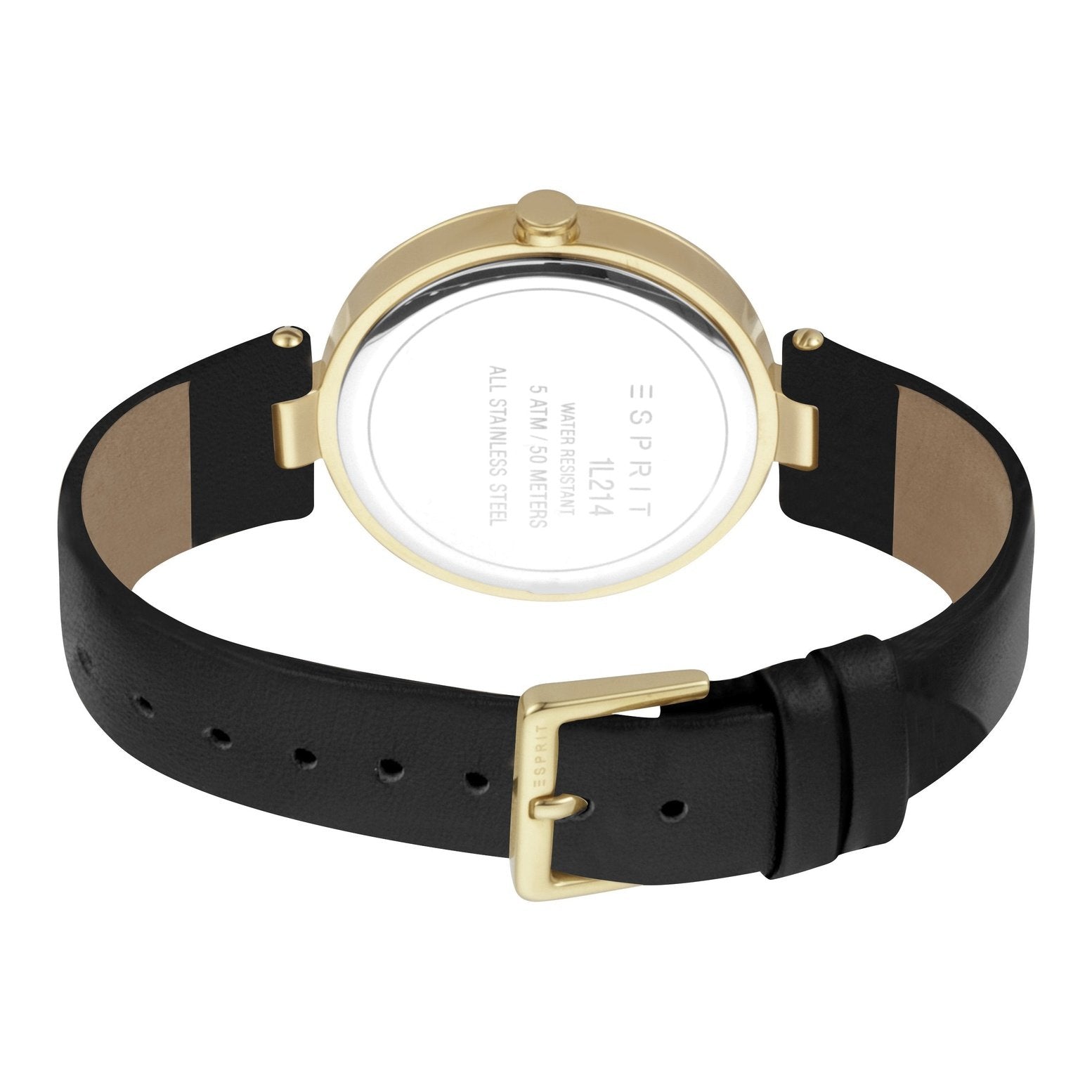 Ladies Louise Watch (ES1L214L0025)