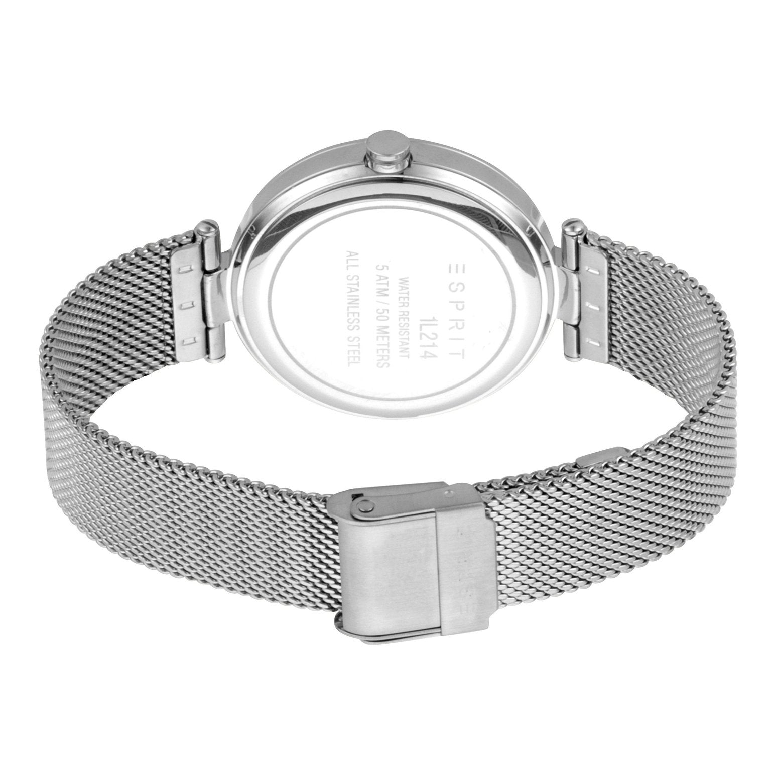 Ladies Louise Watch (ES1L214M0055)