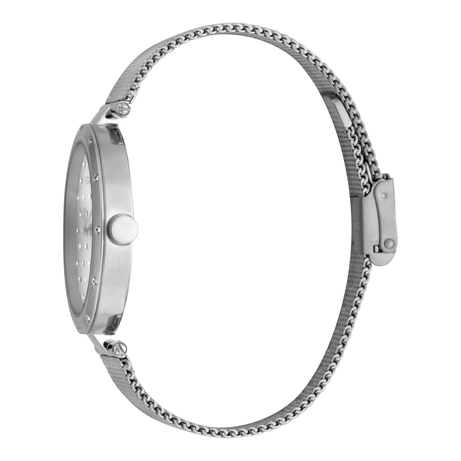 Ladies Louise Watch (ES1L214M0055)