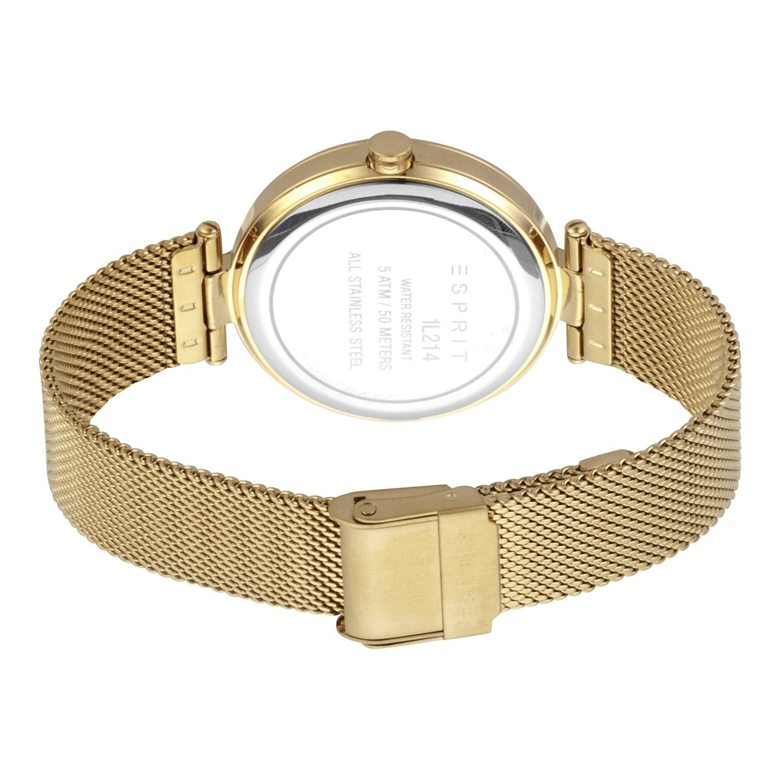 Ladies Louise Watch (ES1L214M0065)