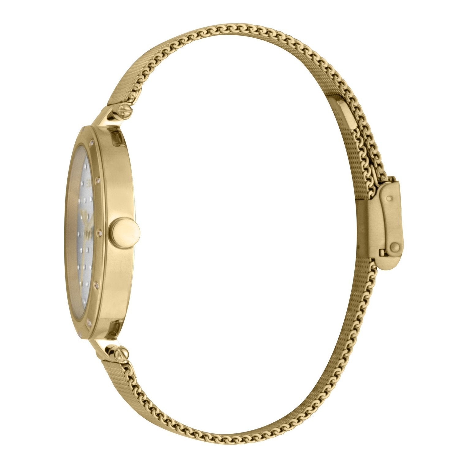 Ladies Louise Watch (ES1L214M0065)