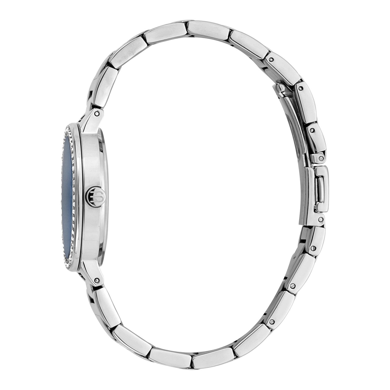 Ladies Kyla Watch (ES1L228M2035)