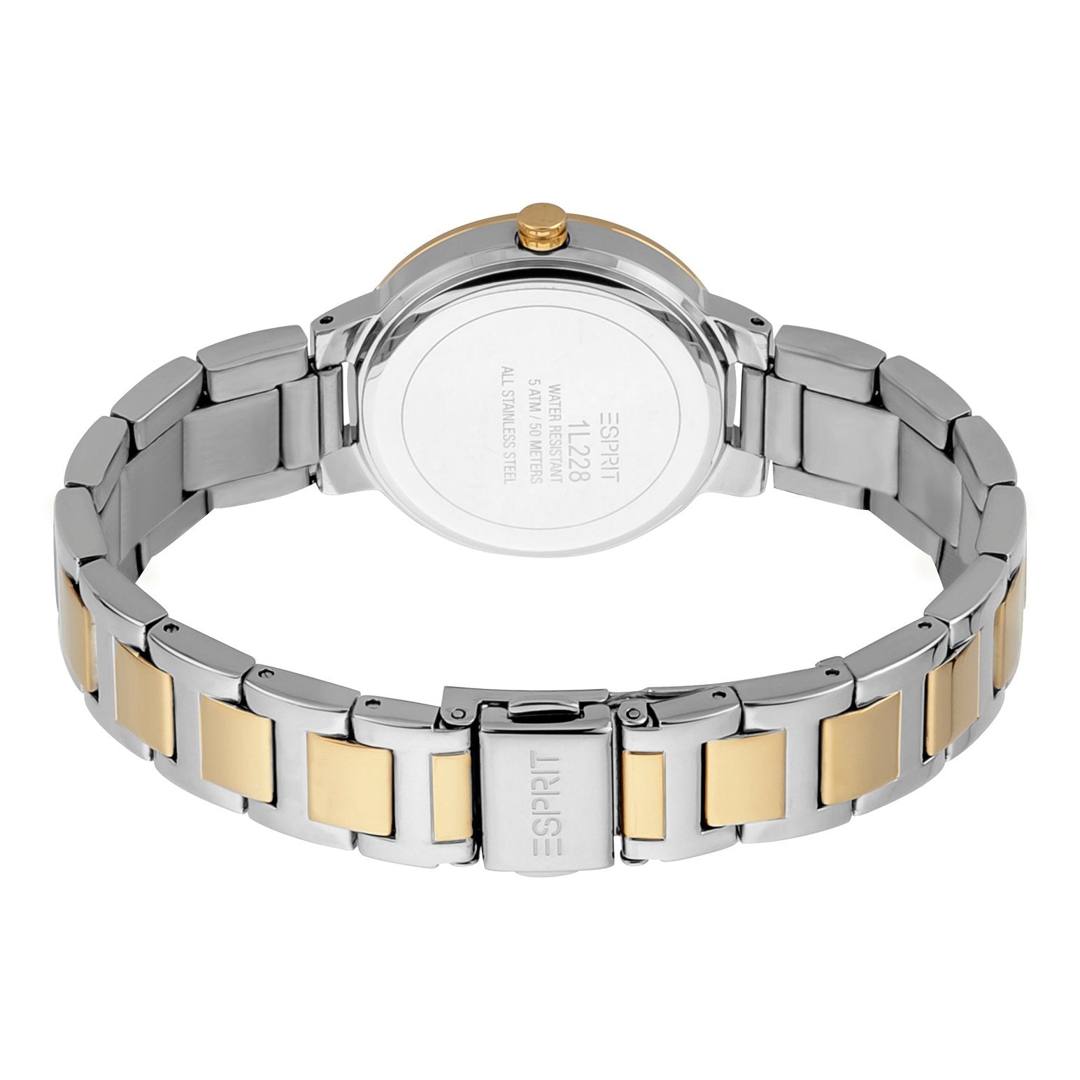 Ladies Kyla Watch (ES1L228M2095)
